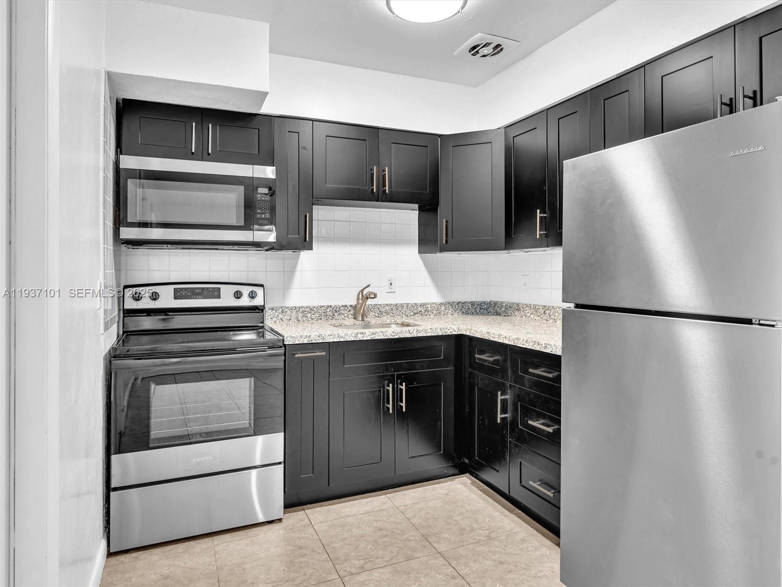 Ver detalles / 1782 sq. ft. $ 2026-01-01 0 foto