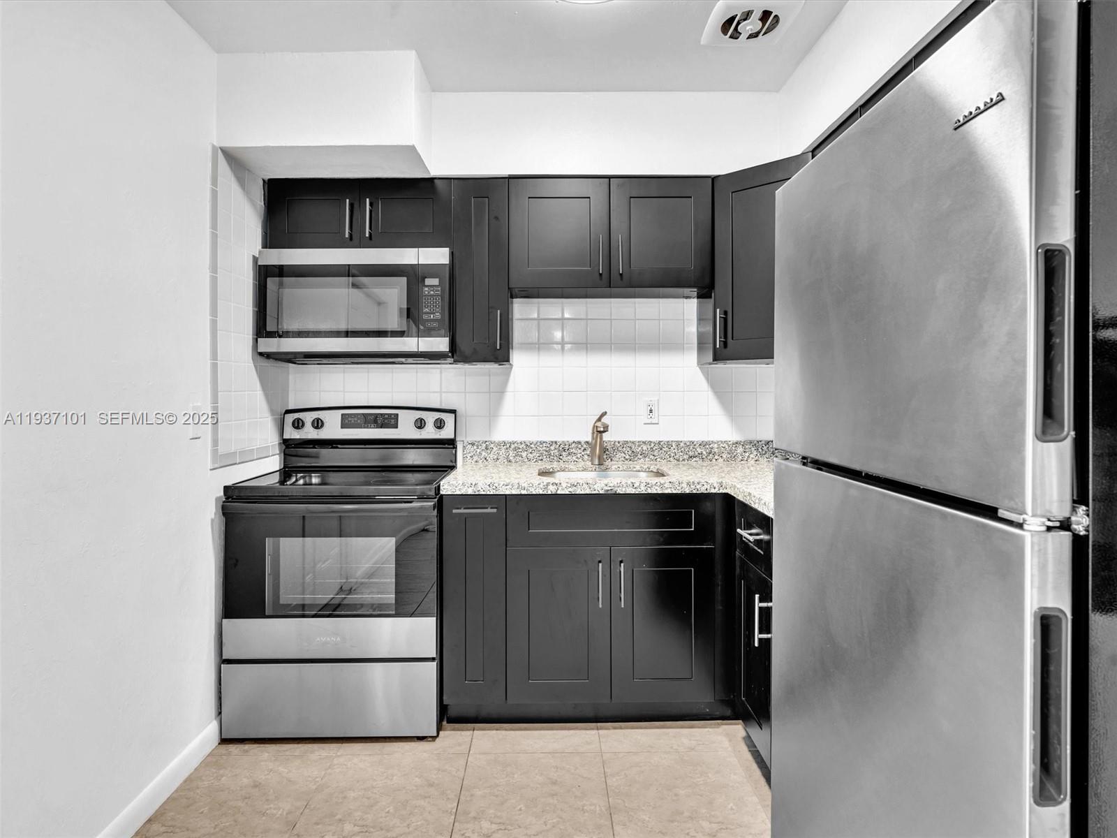 Ver detalles / 1782 sq. ft. $ 2026-01-01 0 foto