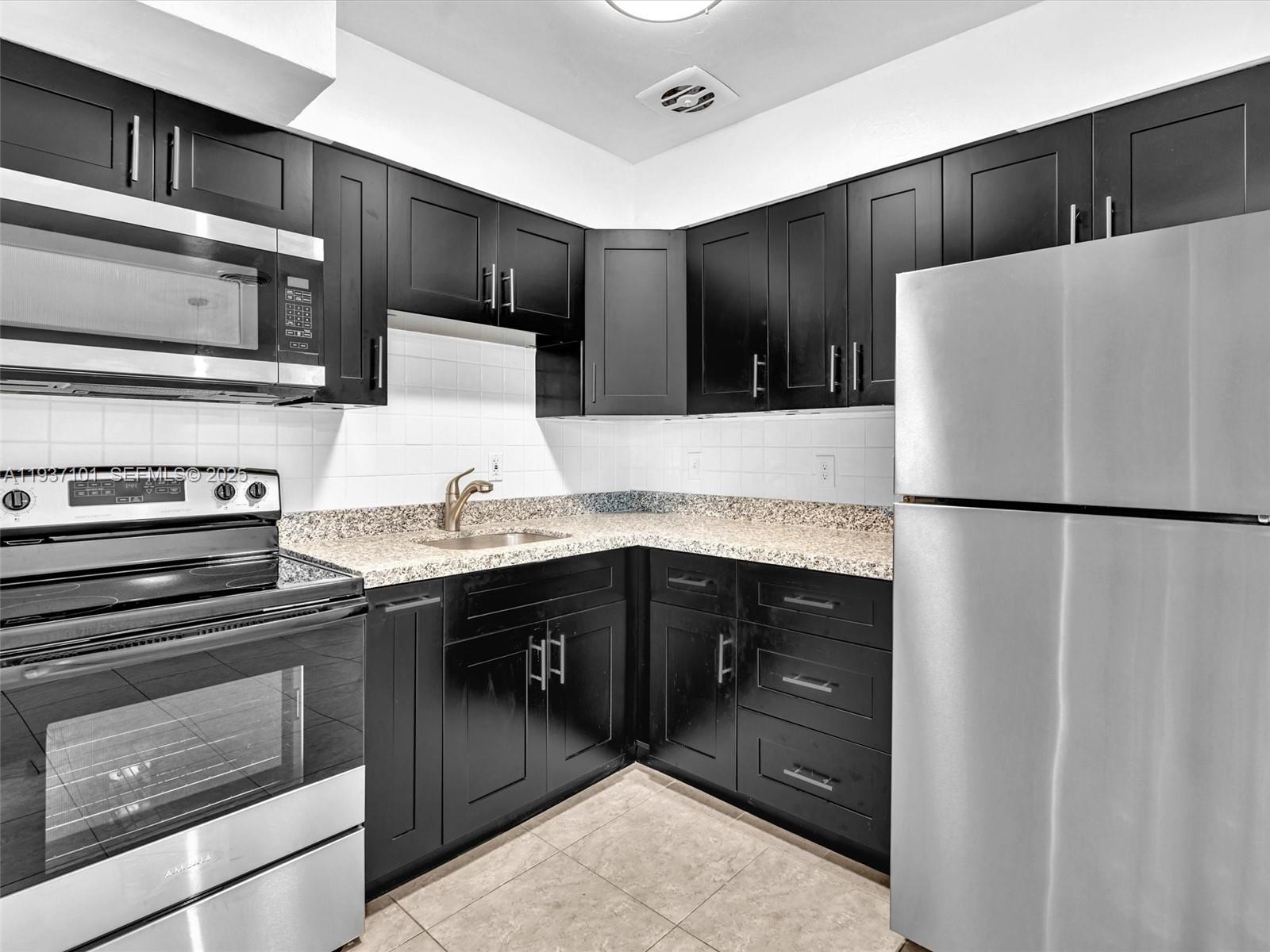 Ver detalles / 1782 sq. ft. $ 2026-01-01 0 foto