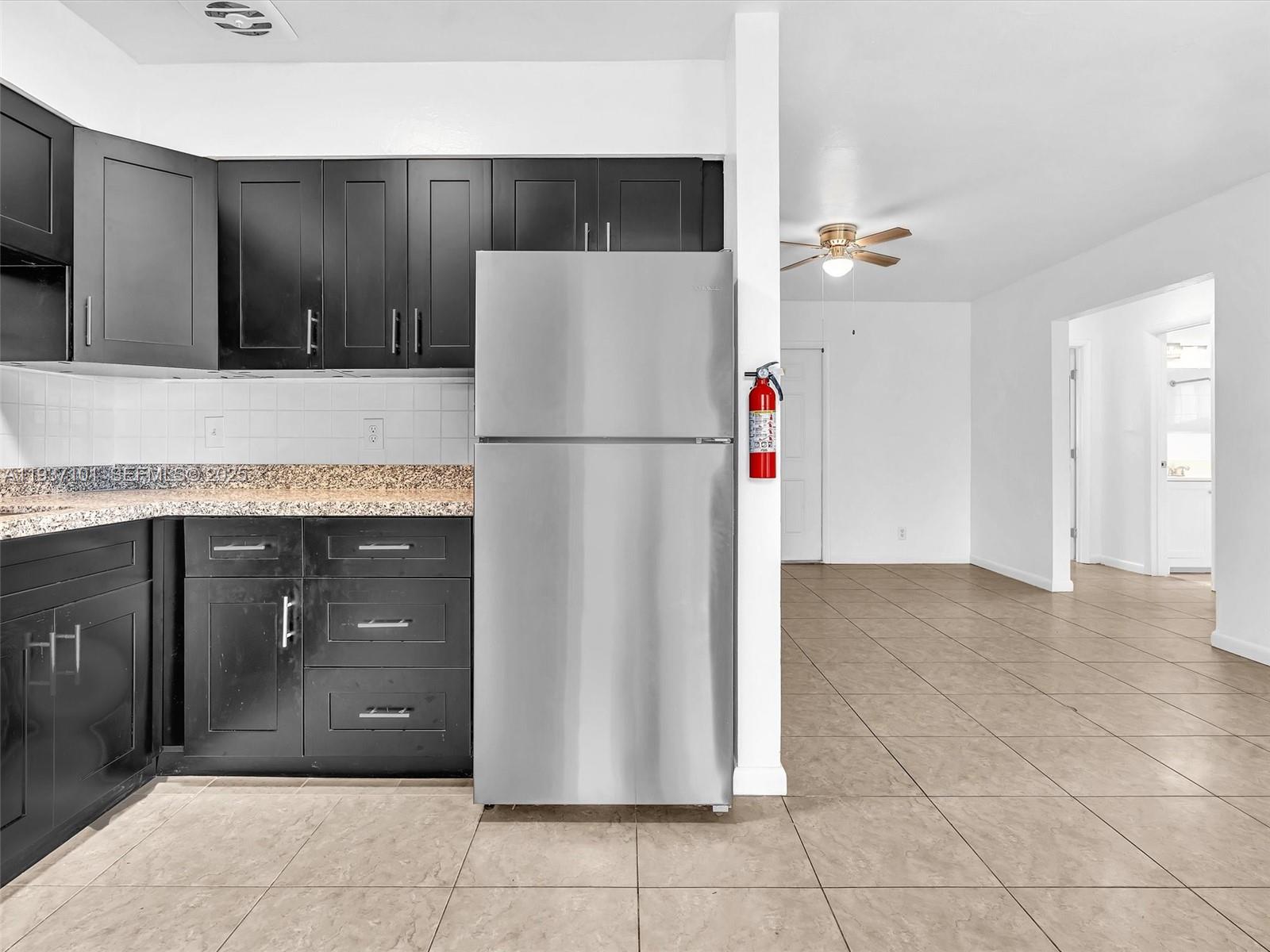 Ver detalles / 1782 sq. ft. $ 2026-01-01 0 foto