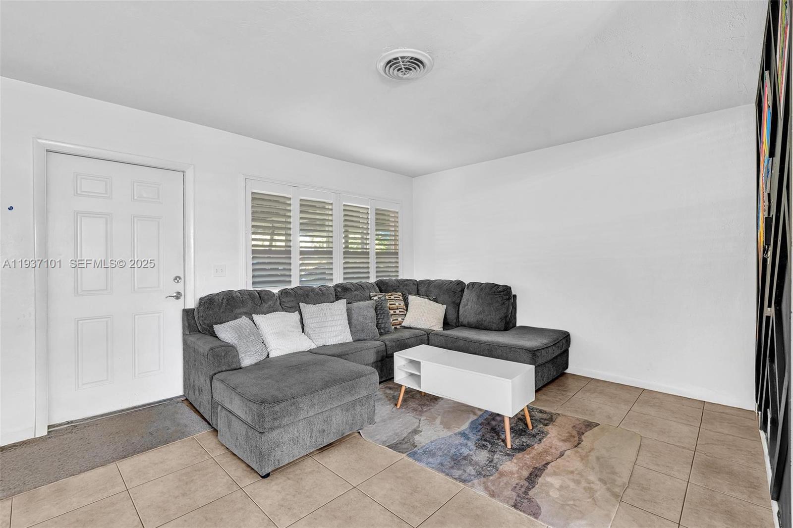 Ver detalles / 1782 sq. ft. $ 2026-01-01 0 foto