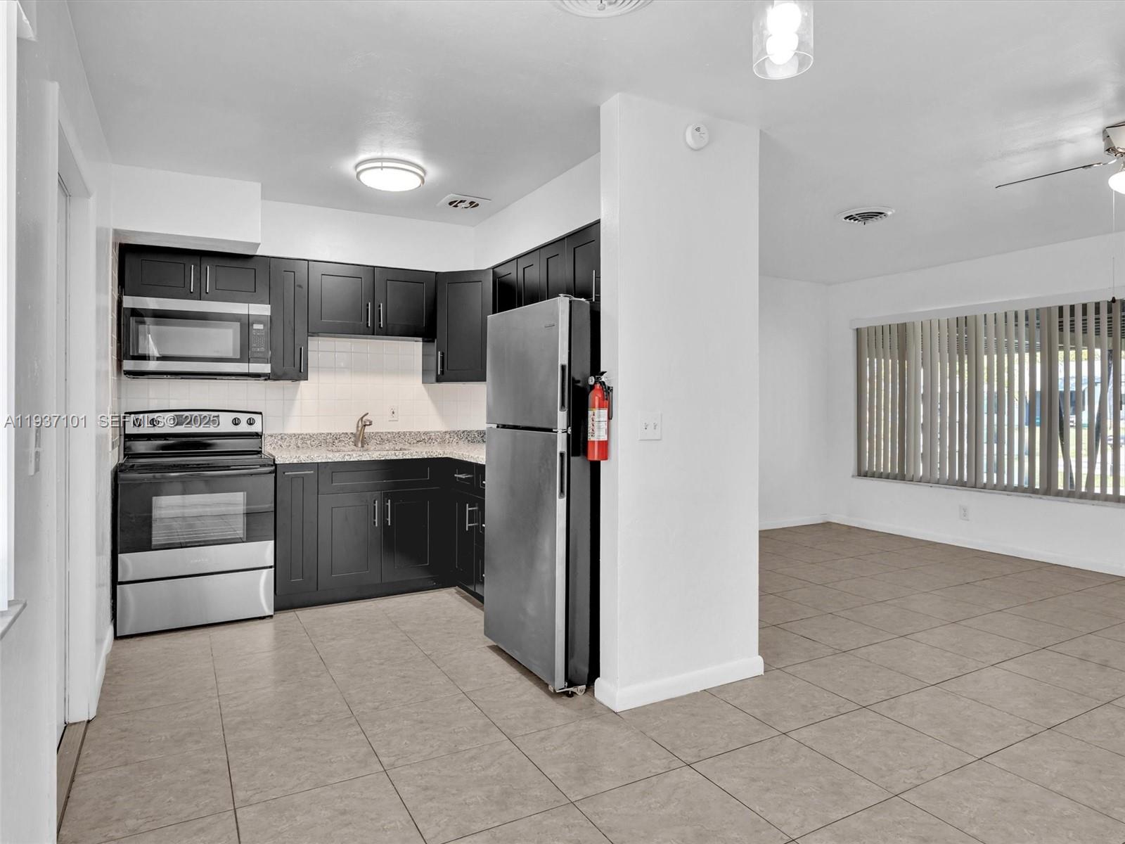 Ver detalles / 1782 sq. ft. $ 2026-01-01 0 foto