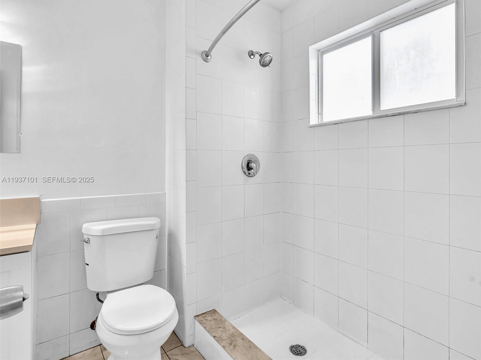 Ver detalles / 1782 sq. ft. $ 2026-01-01 0 foto