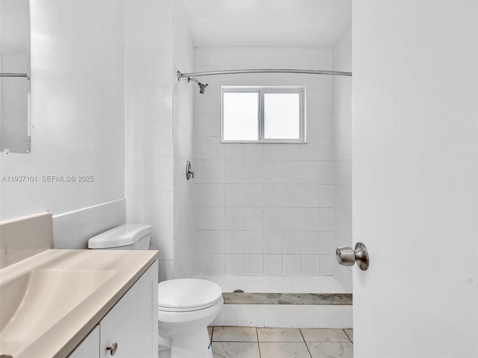 Ver detalles / 1782 sq. ft. $ 2026-01-01 0 foto