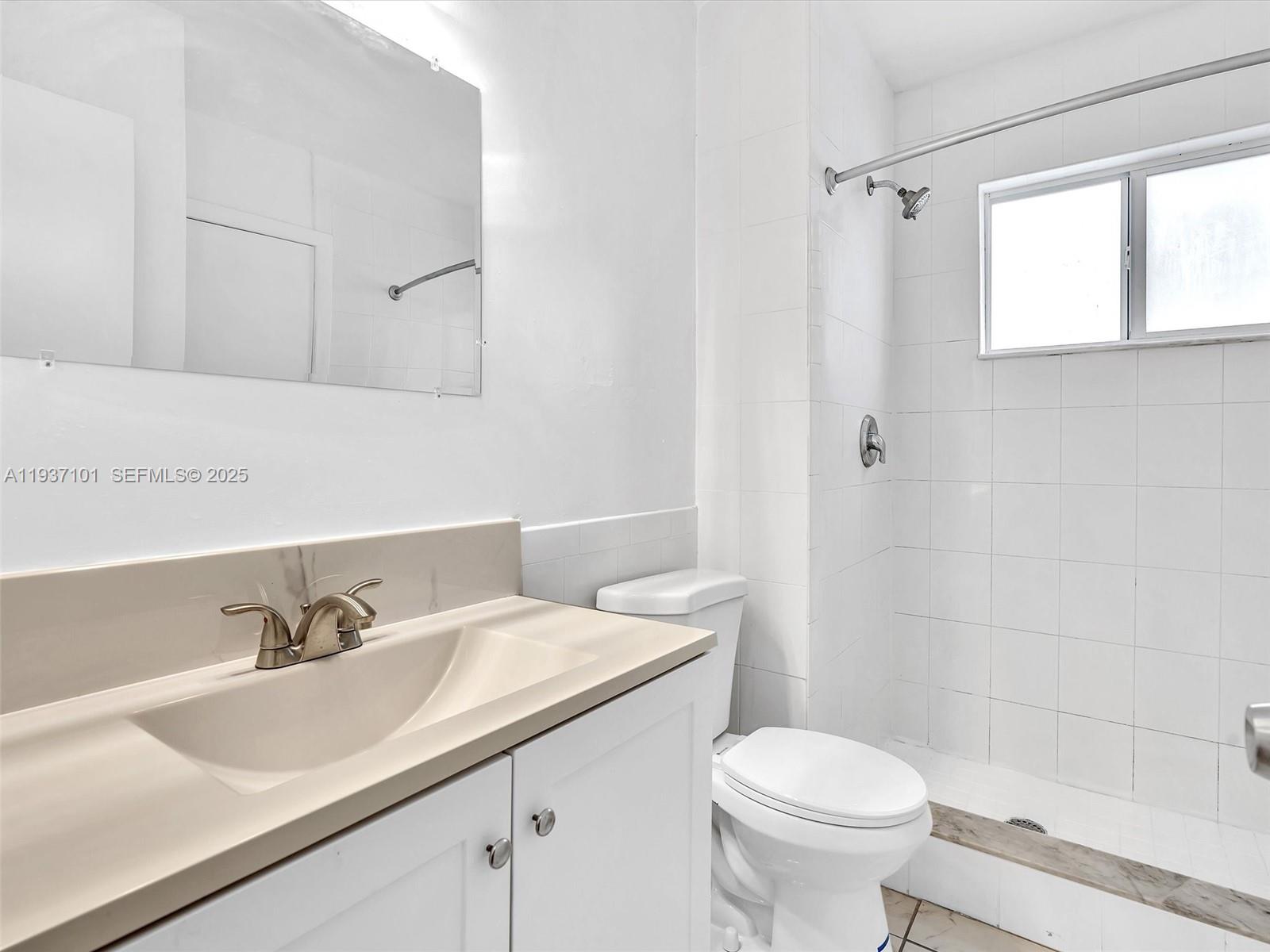 Ver detalles / 1782 sq. ft. $ 2026-01-01 0 foto