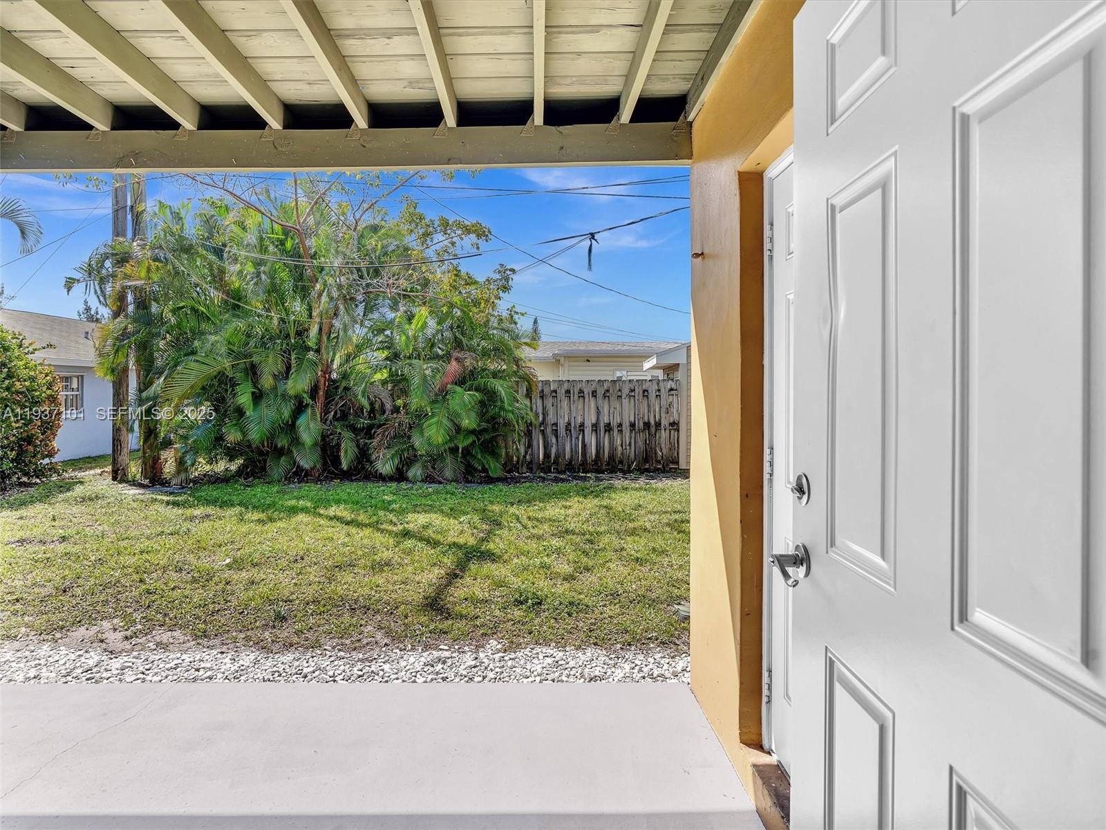 Ver detalles / 1782 sq. ft. $ 2026-01-01 0 foto