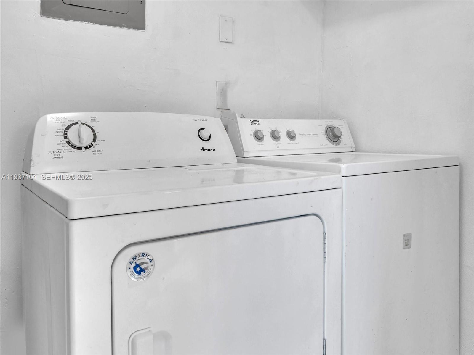 Ver detalles / 1782 sq. ft. $ 2026-01-01 0 foto