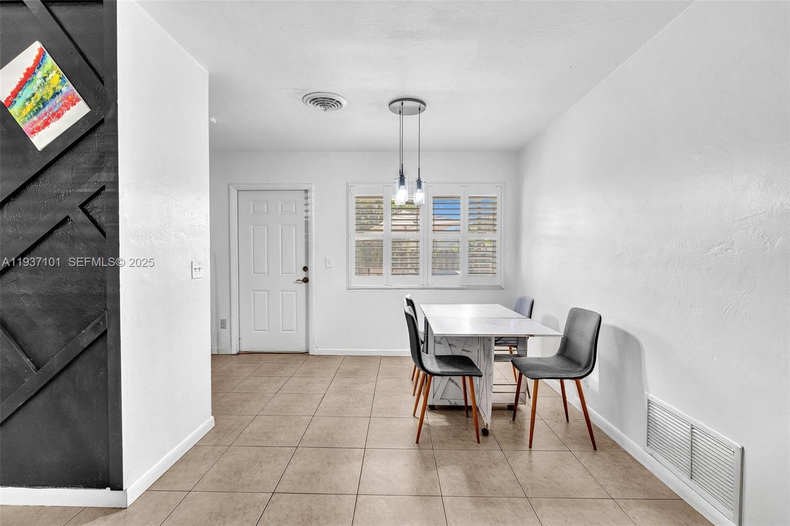 Ver detalles / 1782 sq. ft. $ 2026-01-01 0 foto