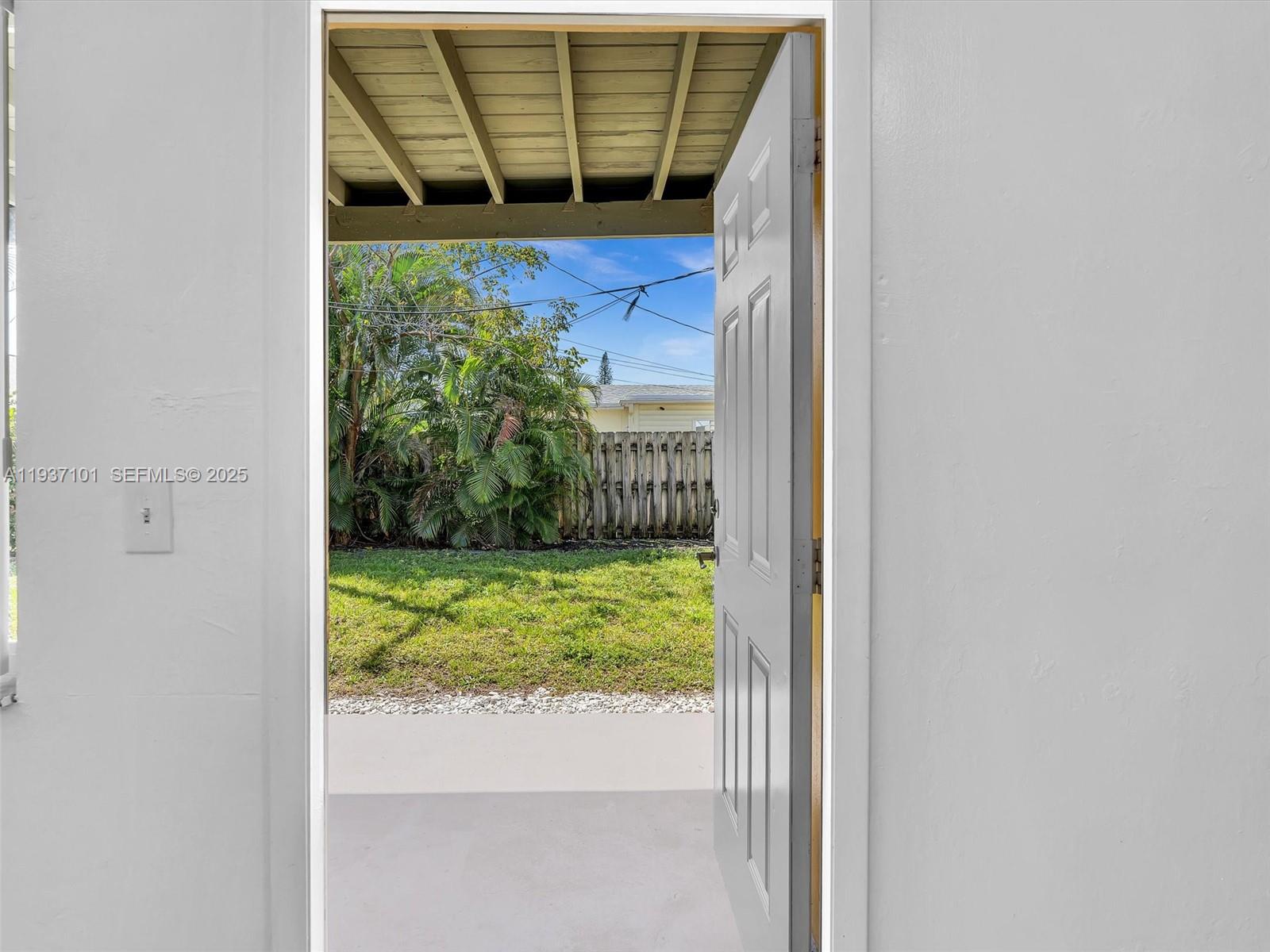 Ver detalles / 1782 sq. ft. $ 2026-01-01 0 foto