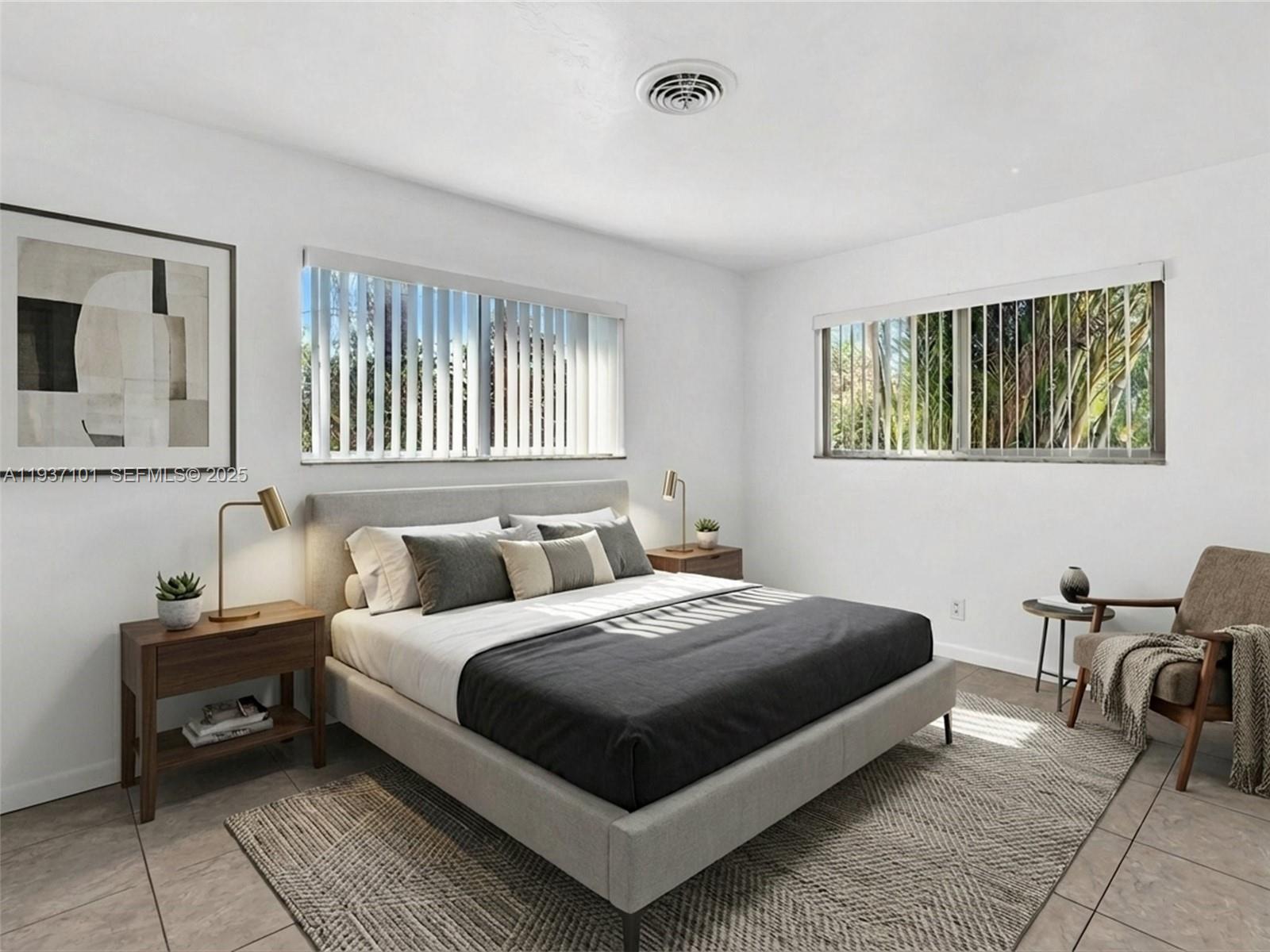 Ver detalles / 1782 sq. ft. $ 2026-01-01 0 foto