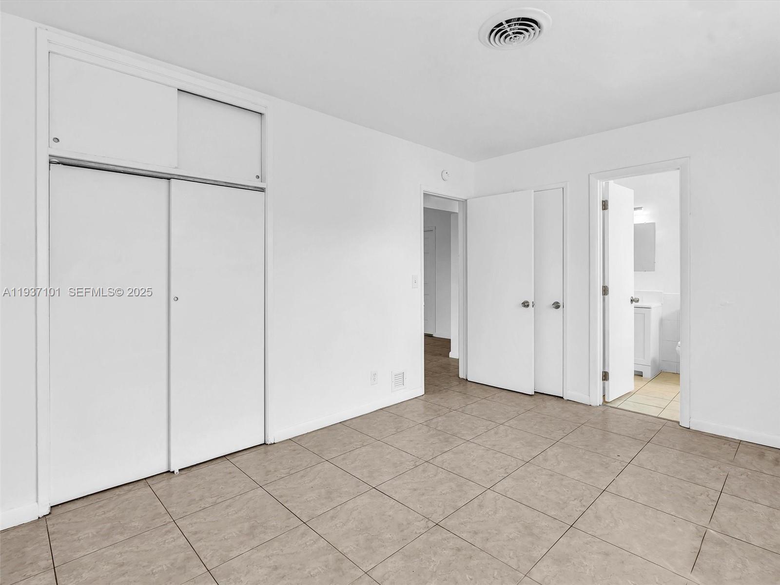 Ver detalles / 1782 sq. ft. $ 2026-01-01 0 foto