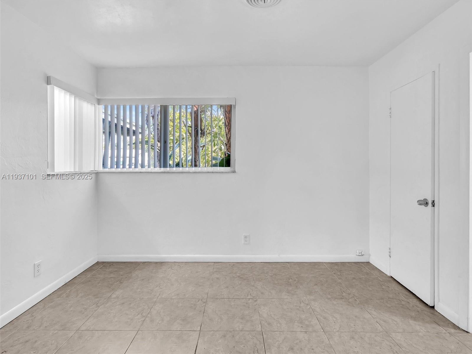 Ver detalles / 1782 sq. ft. $ 2026-01-01 0 foto