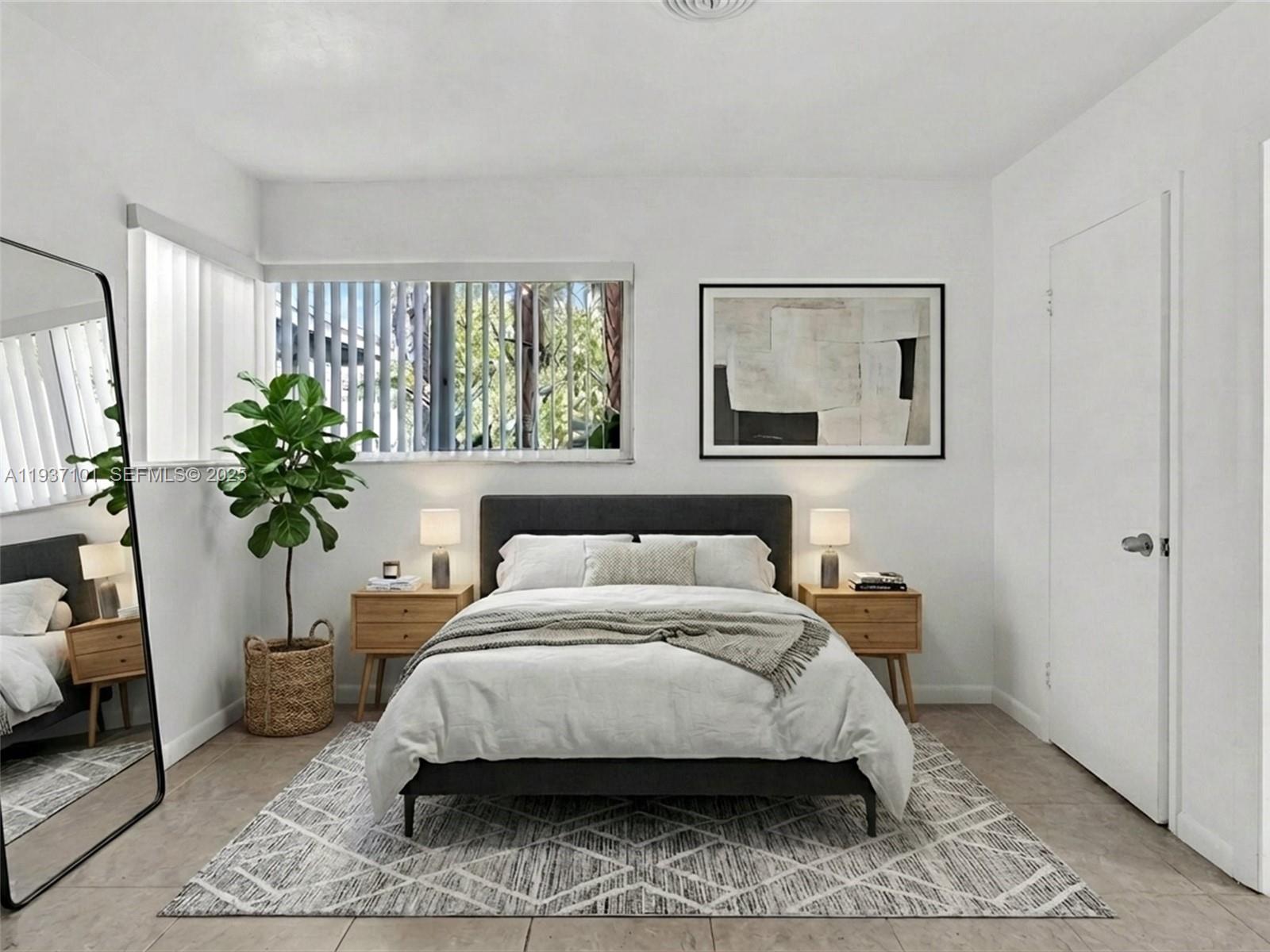 Ver detalles / 1782 sq. ft. $ 2026-01-01 0 foto