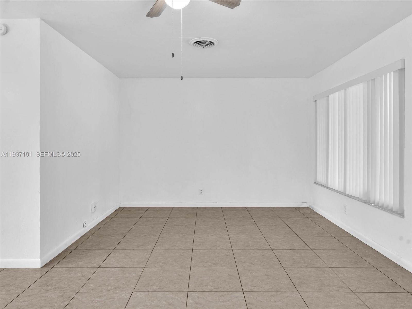 Ver detalles / 1782 sq. ft. $ 2026-01-01 0 foto