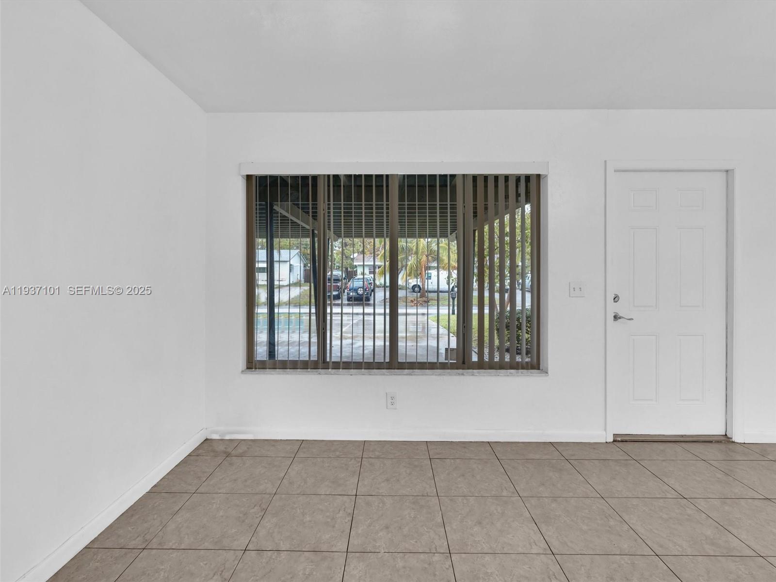 Ver detalles / 1782 sq. ft. $ 2026-01-01 0 foto