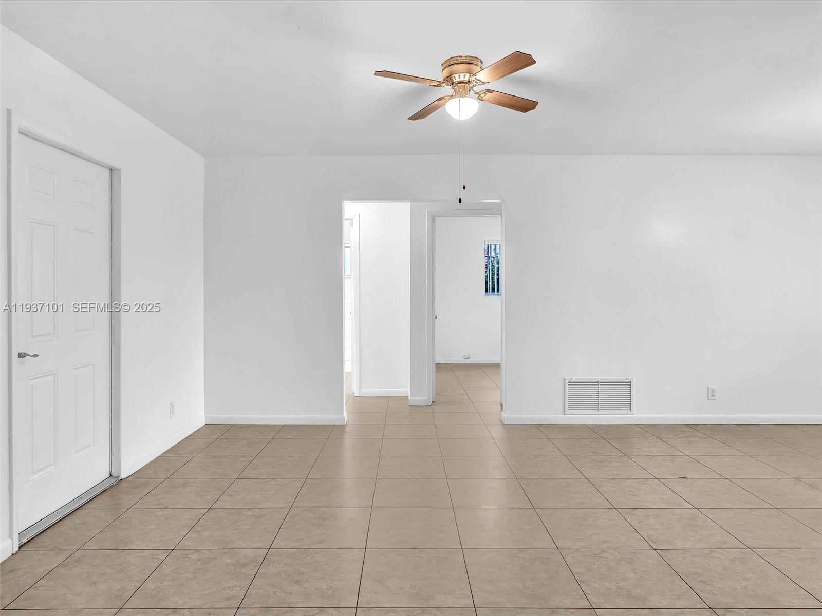 Ver detalles / 1782 sq. ft. $ 2026-01-01 0 foto