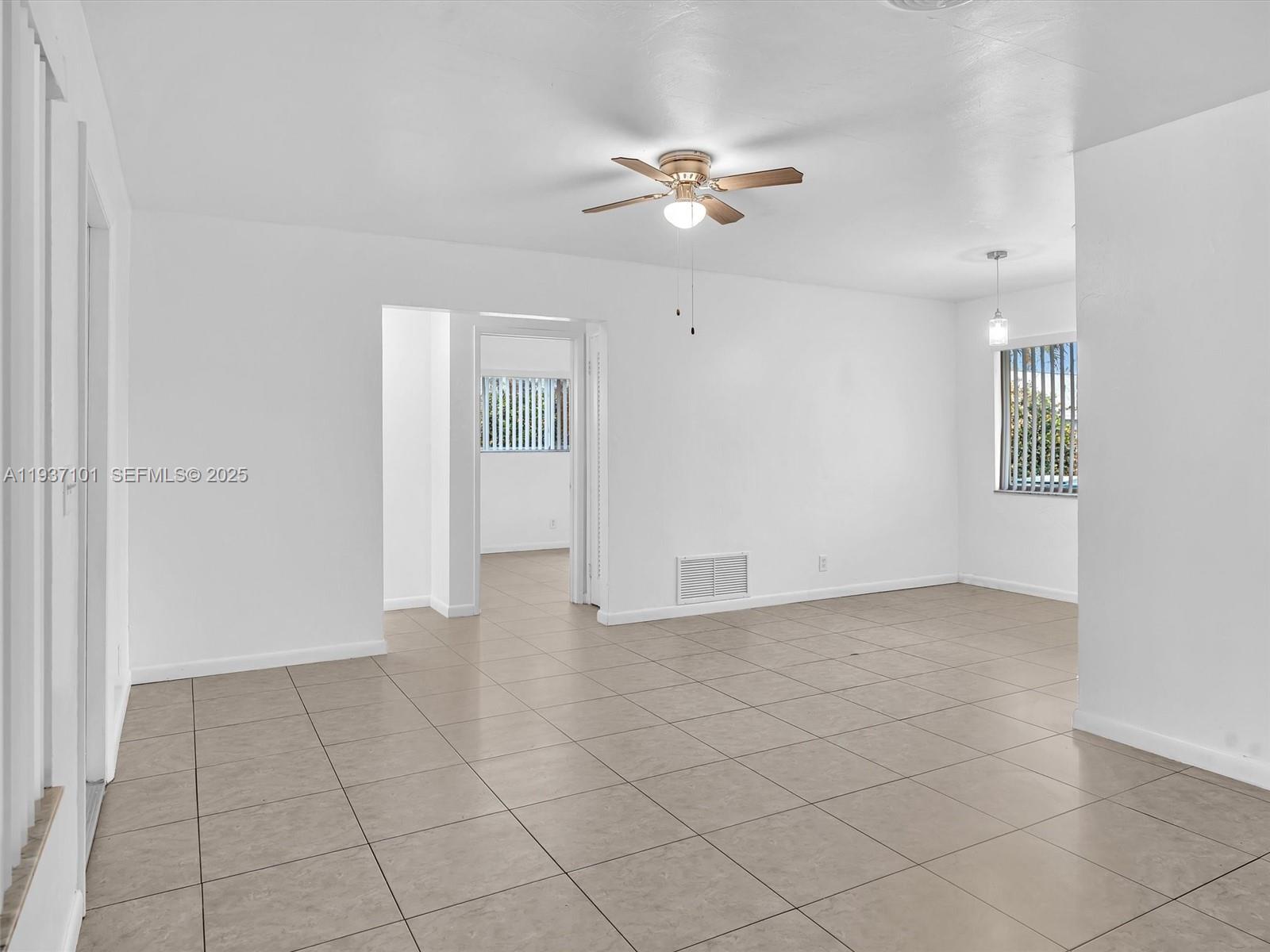 Ver detalles / 1782 sq. ft. $ 2026-01-01 0 foto