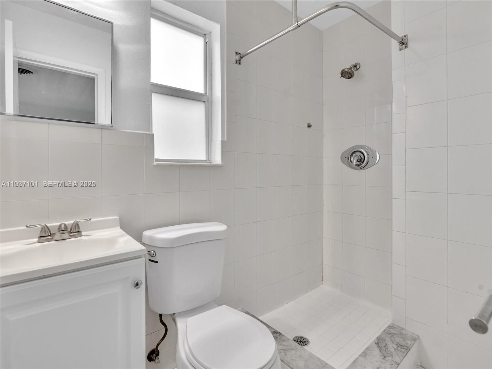 Ver detalles / 1782 sq. ft. $ 2026-01-01 0 foto