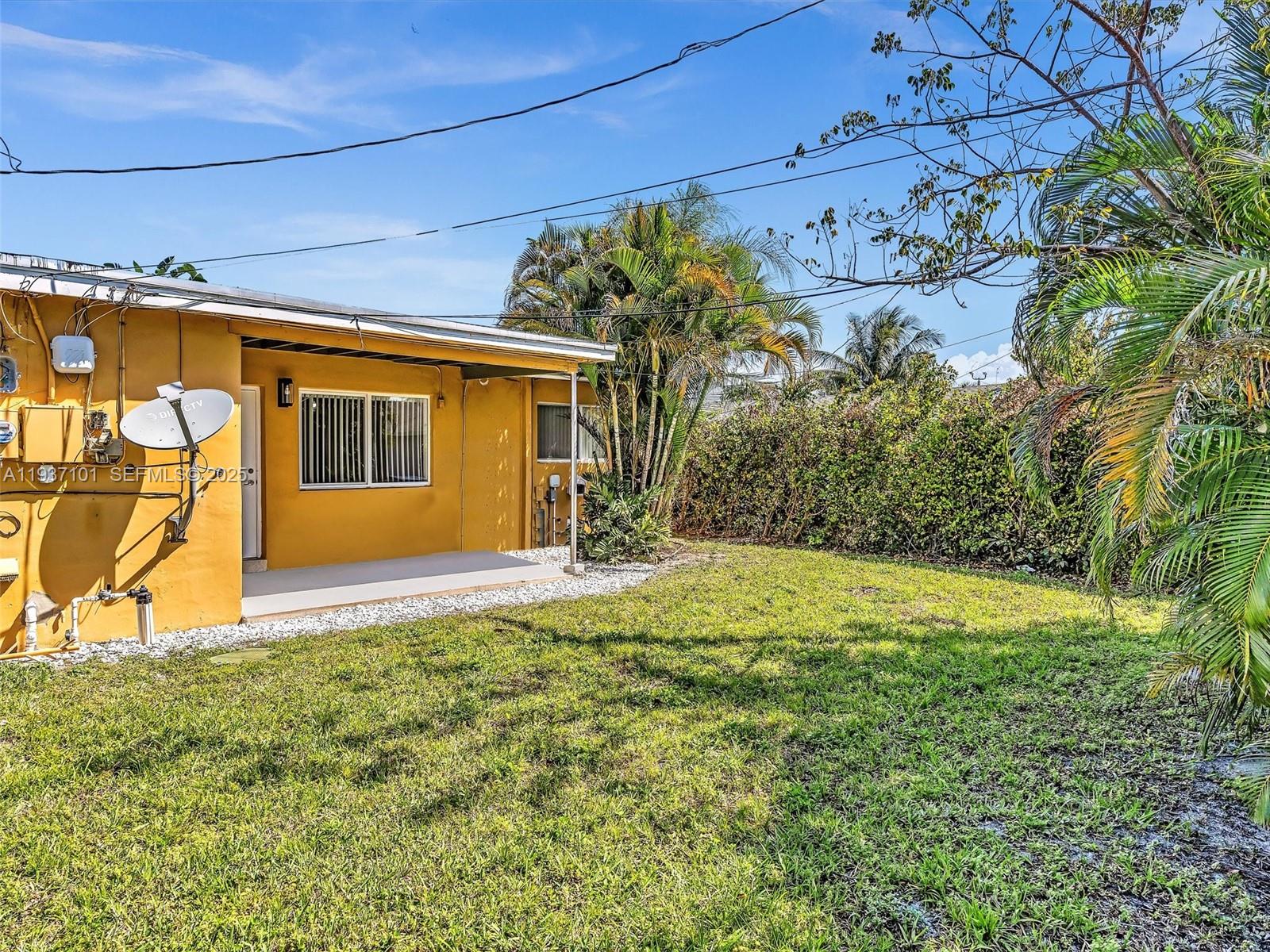 Ver detalles / 1782 sq. ft. $ 2026-01-01 0 foto