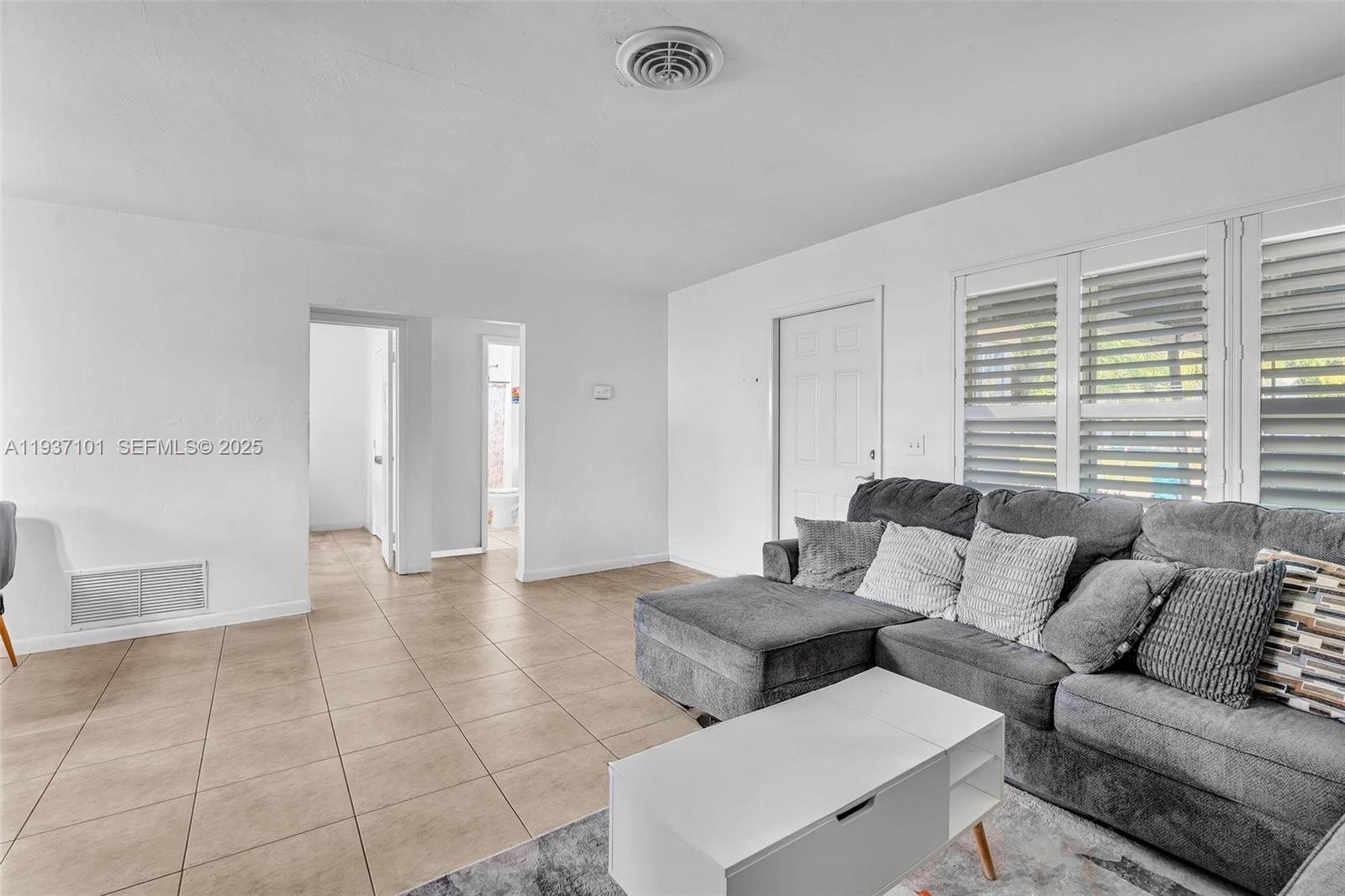 Ver detalles / 1782 sq. ft. $ 2026-01-01 0 foto