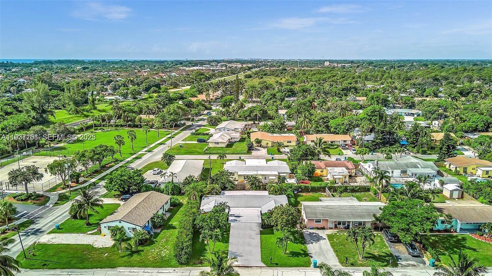 Ver detalles / 1782 sq. ft. $ 2026-01-01 0 foto