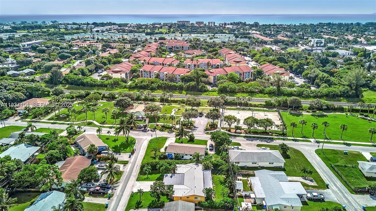 Ver detalles / 1782 sq. ft. $ 2026-01-01 0 foto