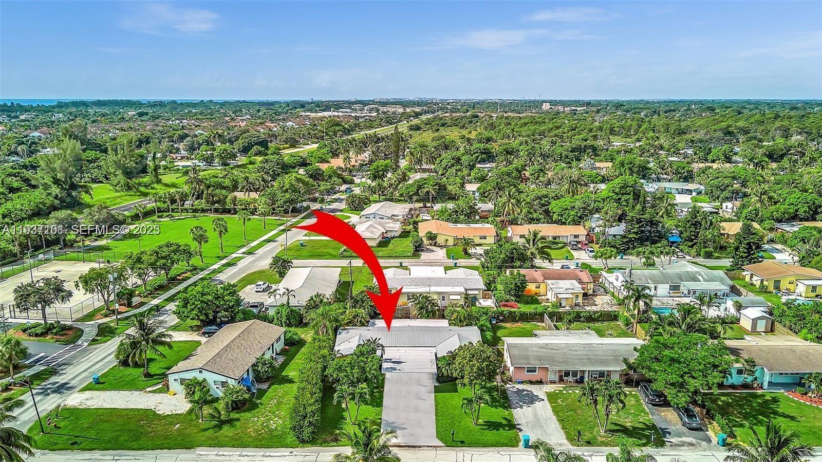 Ver detalles / 1782 sq. ft. $ 2026-01-01 0 foto