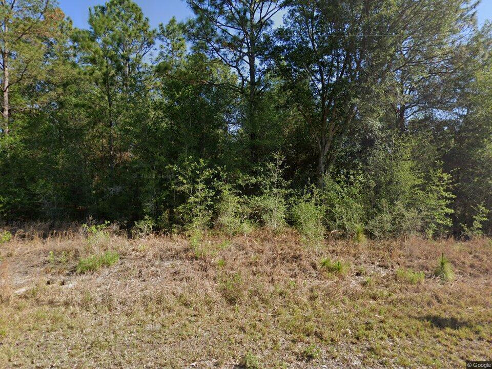 See details / 0 sq. ft. $ 2026-06-19 0 Photo