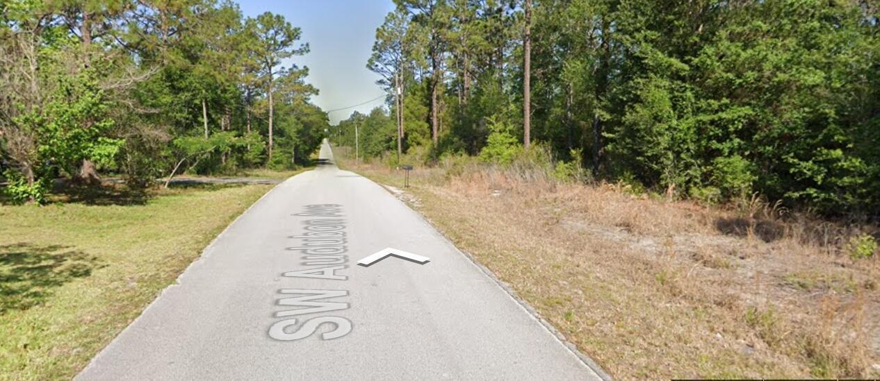 See details / 0 sq. ft. $ 2026-06-19 0 Photo