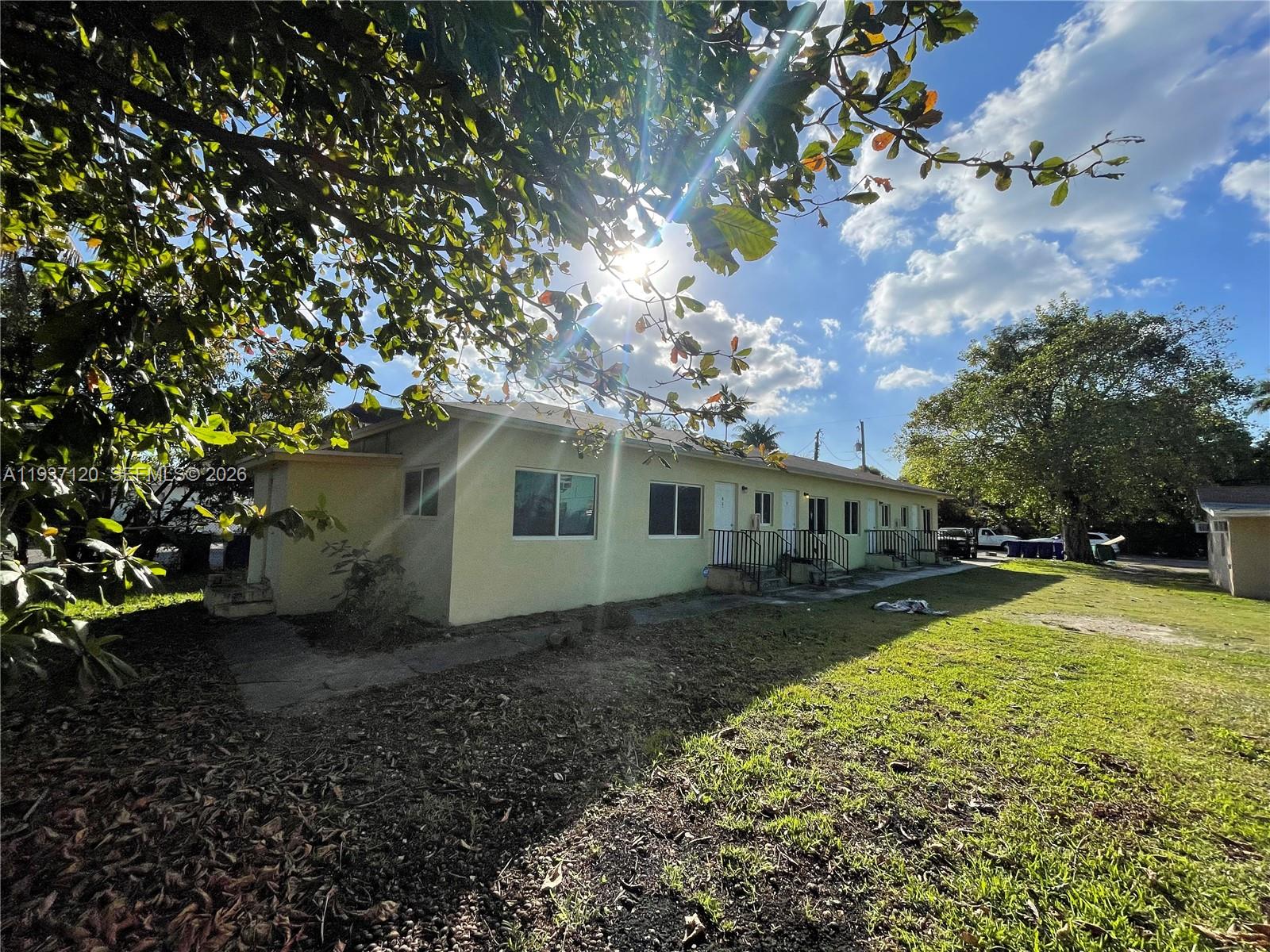 Ver detalles / 2091 sq. ft. $ 2026-01-01 0 foto