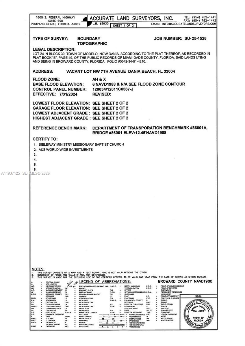 Подробнее / кв.футов $ 2026-01-01 0 Фото