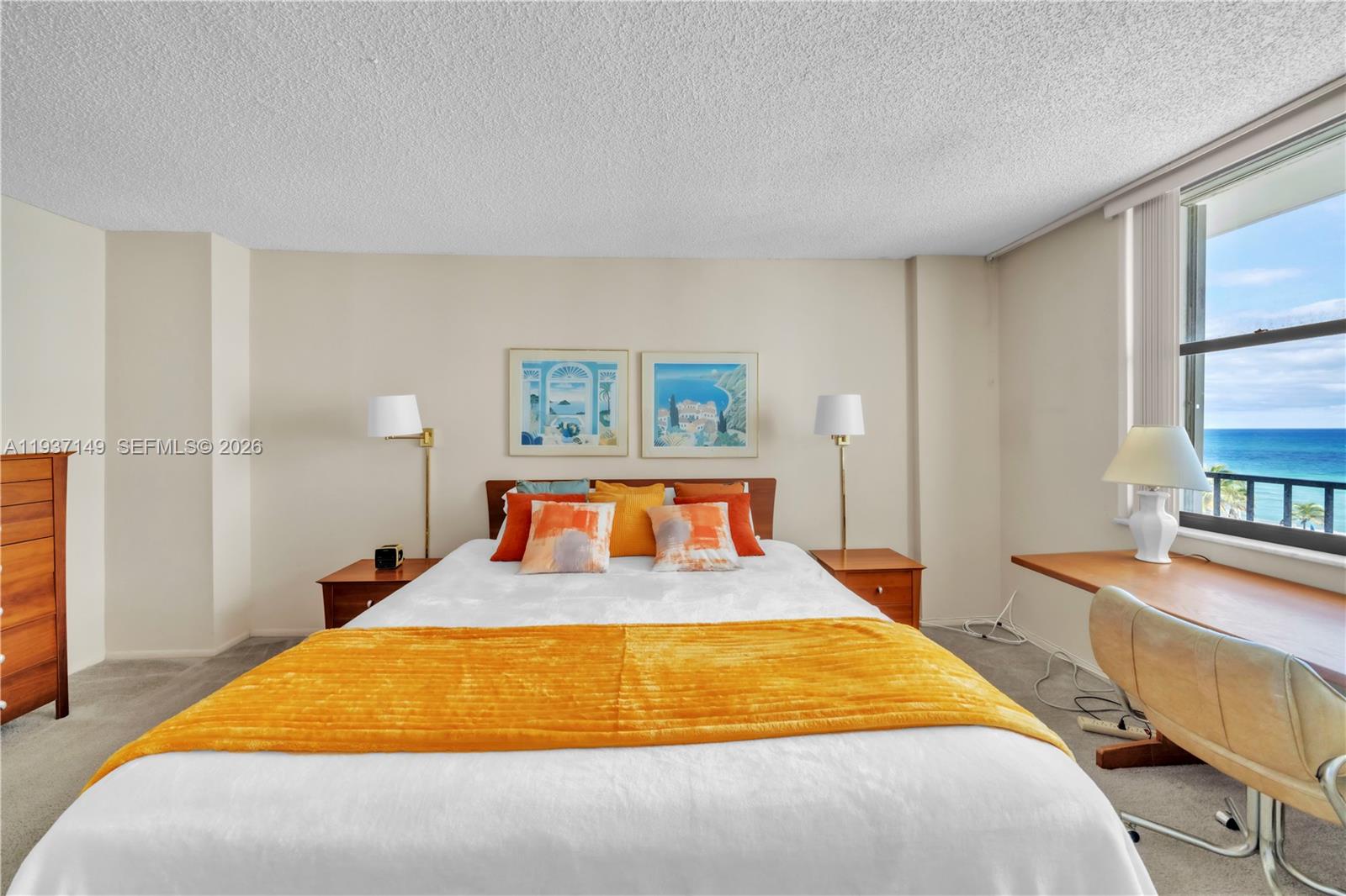 Photo of 2401 Ocean Dr #702, Hollywood, Florida, 33019 -