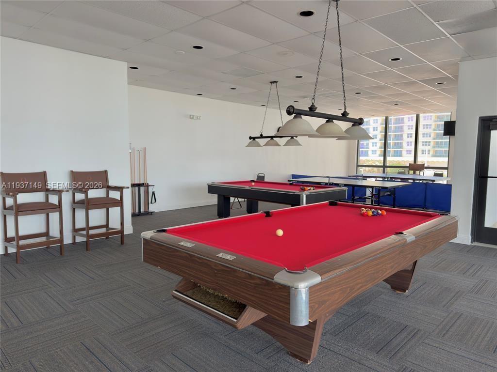 Photo of 2401 Ocean Dr #702, Hollywood, Florida, 33019 -