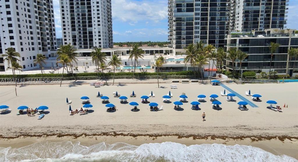 Photo of 2401 Ocean Dr #702, Hollywood, Florida, 33019 -