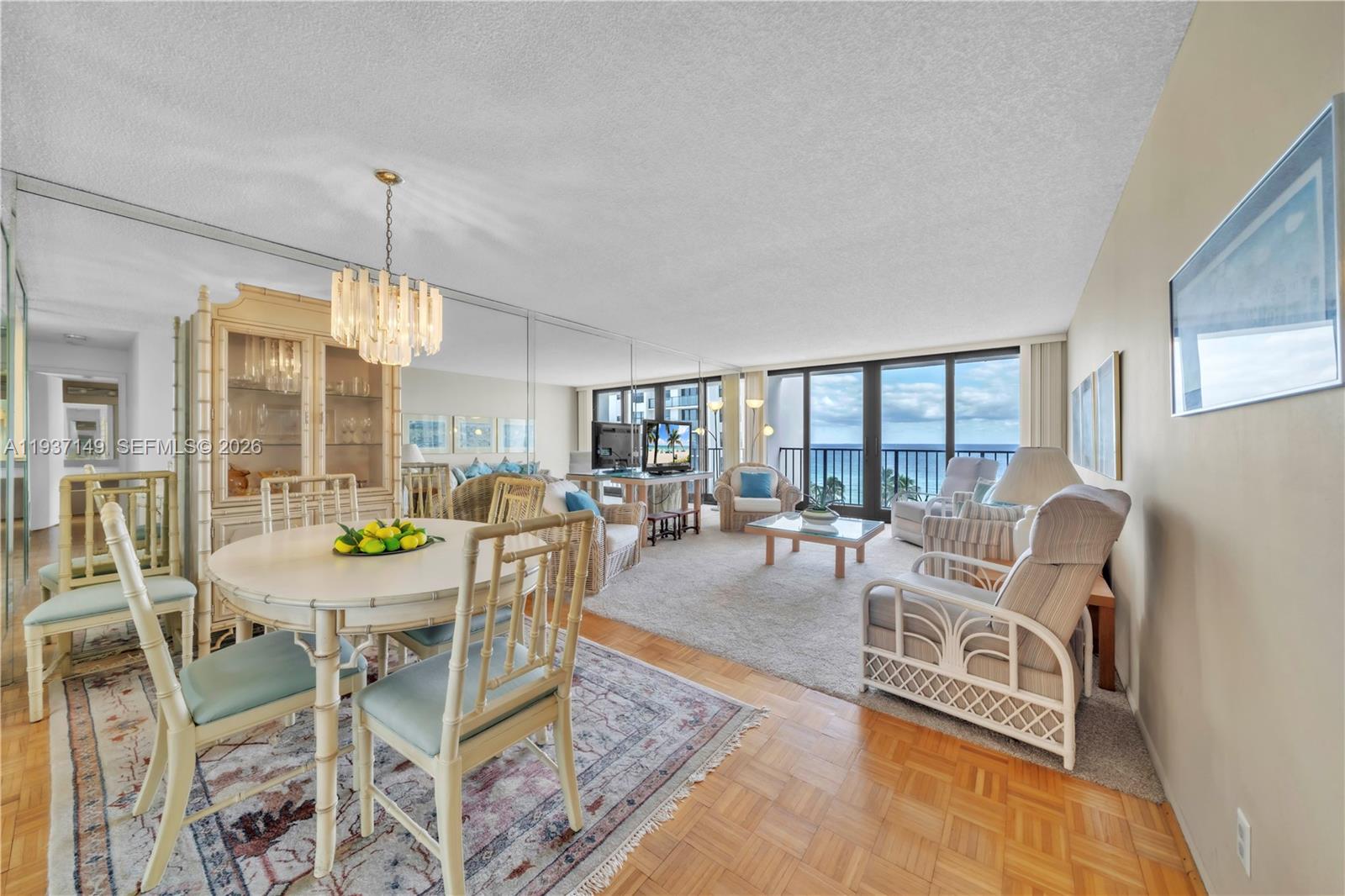 Photo of 2401 Ocean Dr #702, Hollywood, Florida, 33019 -