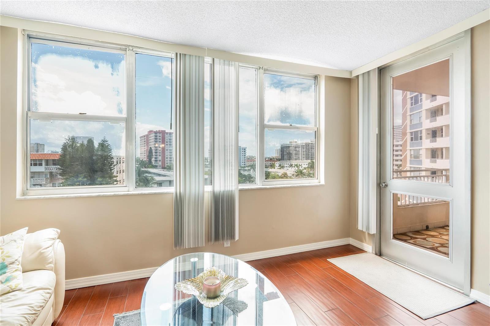 Photo of 3180 Ocean  #517, Hallandale Beach, Florida, 33009 - Photo 10
