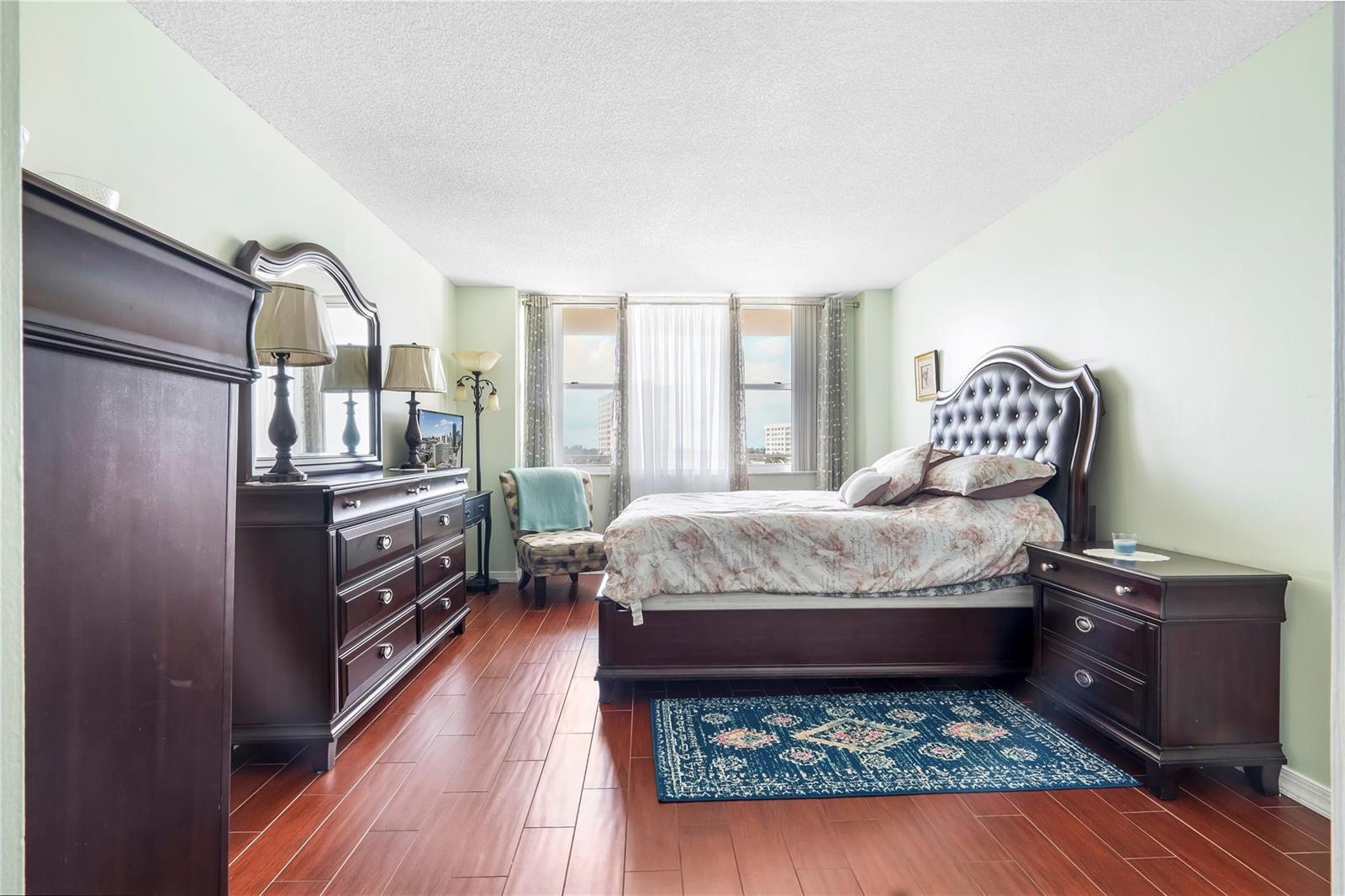 Photo of 3180 Ocean  #517, Hallandale Beach, Florida, 33009 - Photo 11