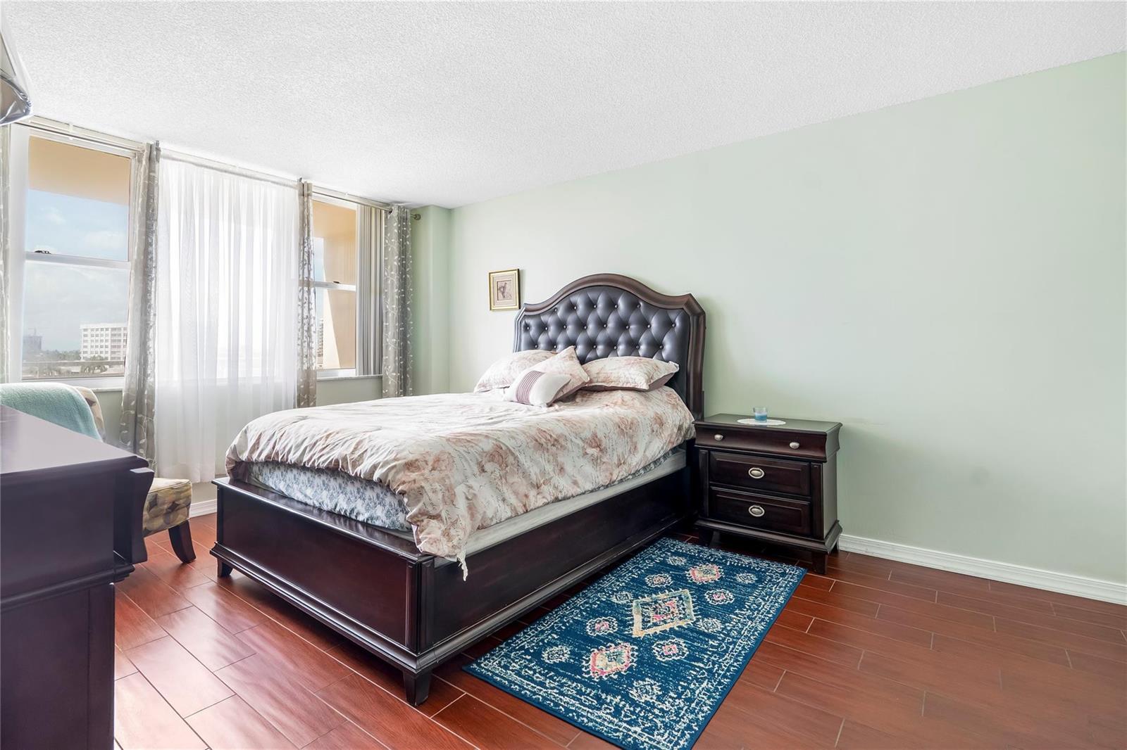 Photo of 3180 Ocean  #517, Hallandale Beach, Florida, 33009 - Photo 12