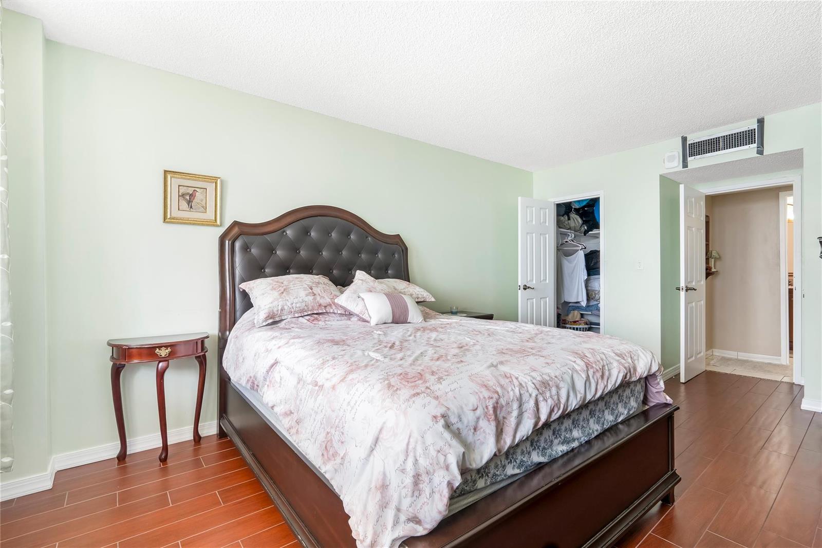 Photo of 3180 Ocean  #517, Hallandale Beach, Florida, 33009 - Photo 13