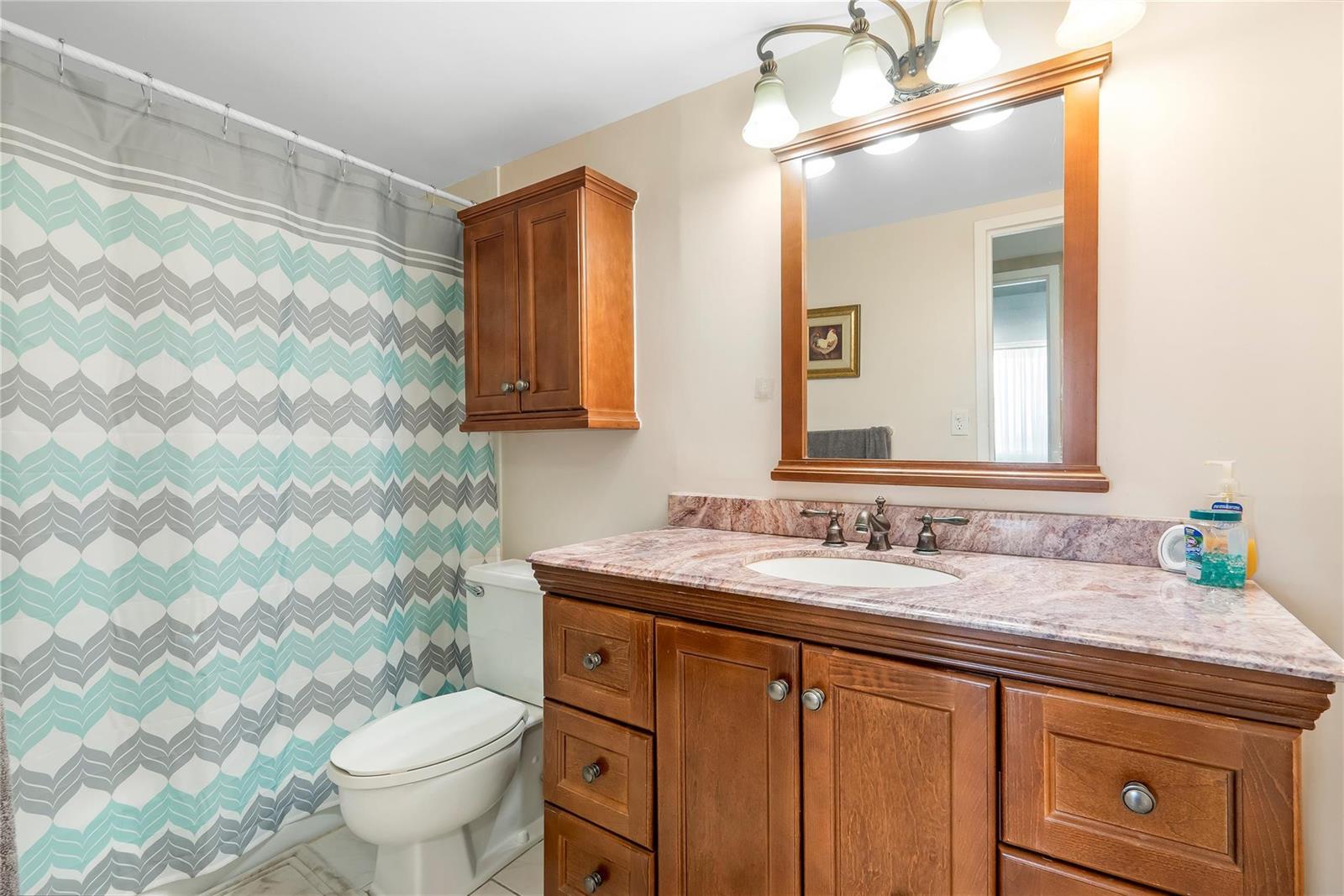 Photo of 3180 Ocean  #517, Hallandale Beach, Florida, 33009 - Photo 14