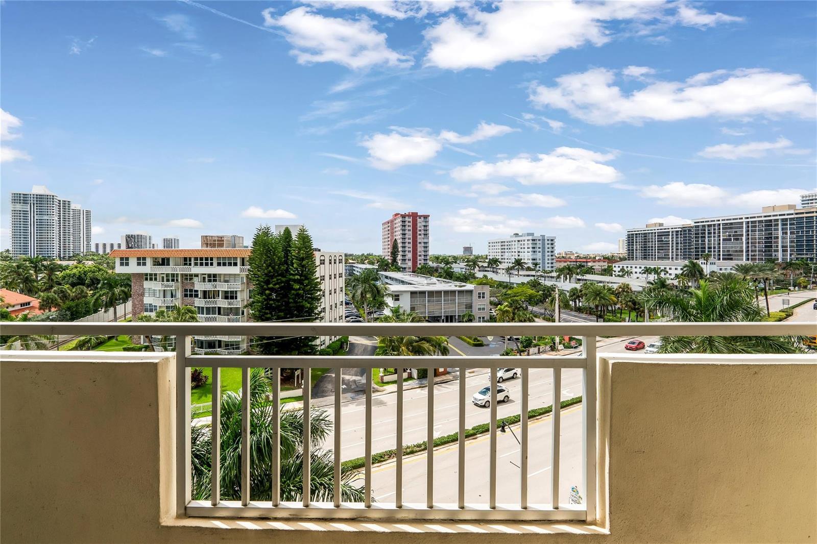Photo of 3180 Ocean  #517, Hallandale Beach, Florida, 33009 - Photo 15
