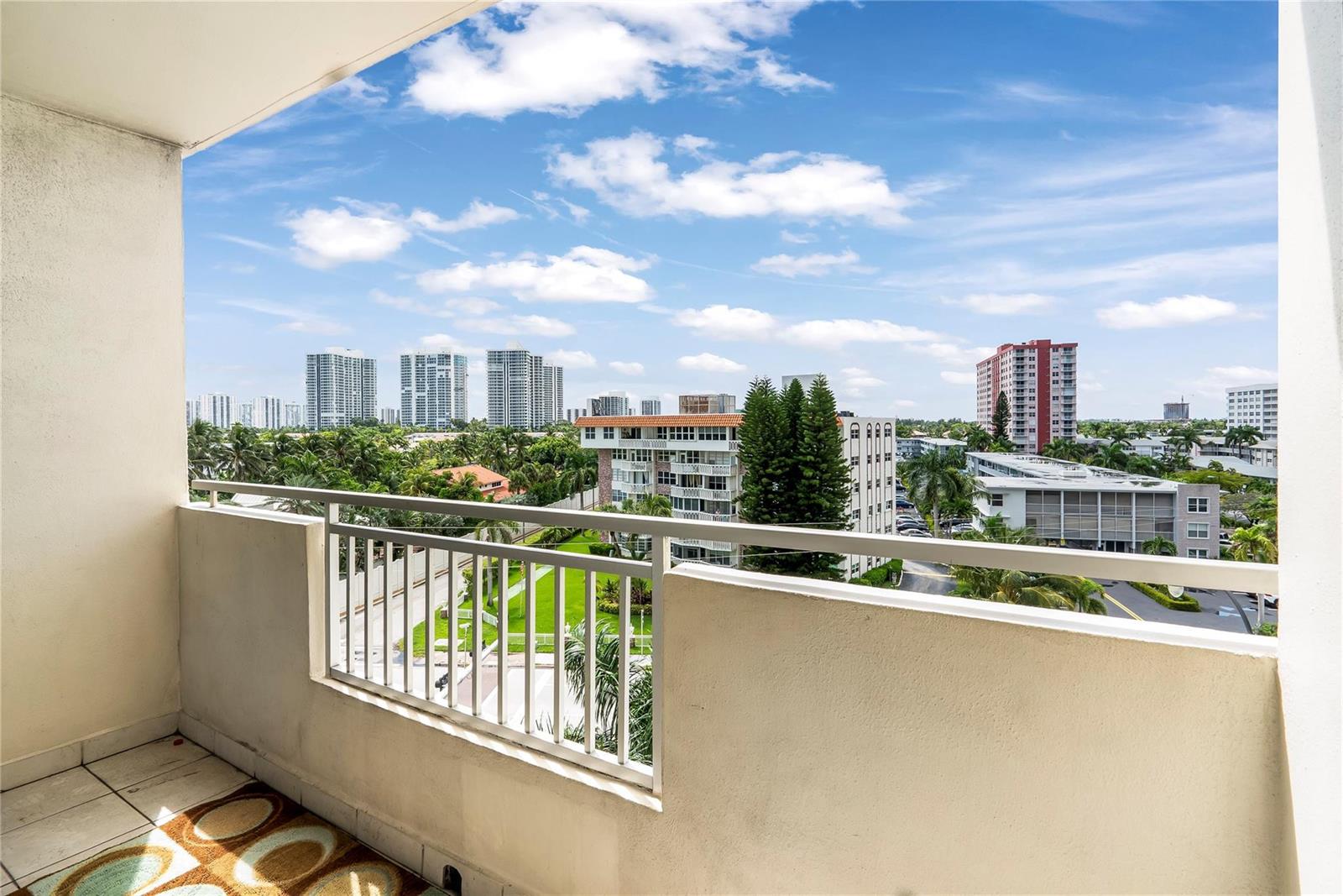 Photo of 3180 Ocean  #517, Hallandale Beach, Florida, 33009 - Photo 16