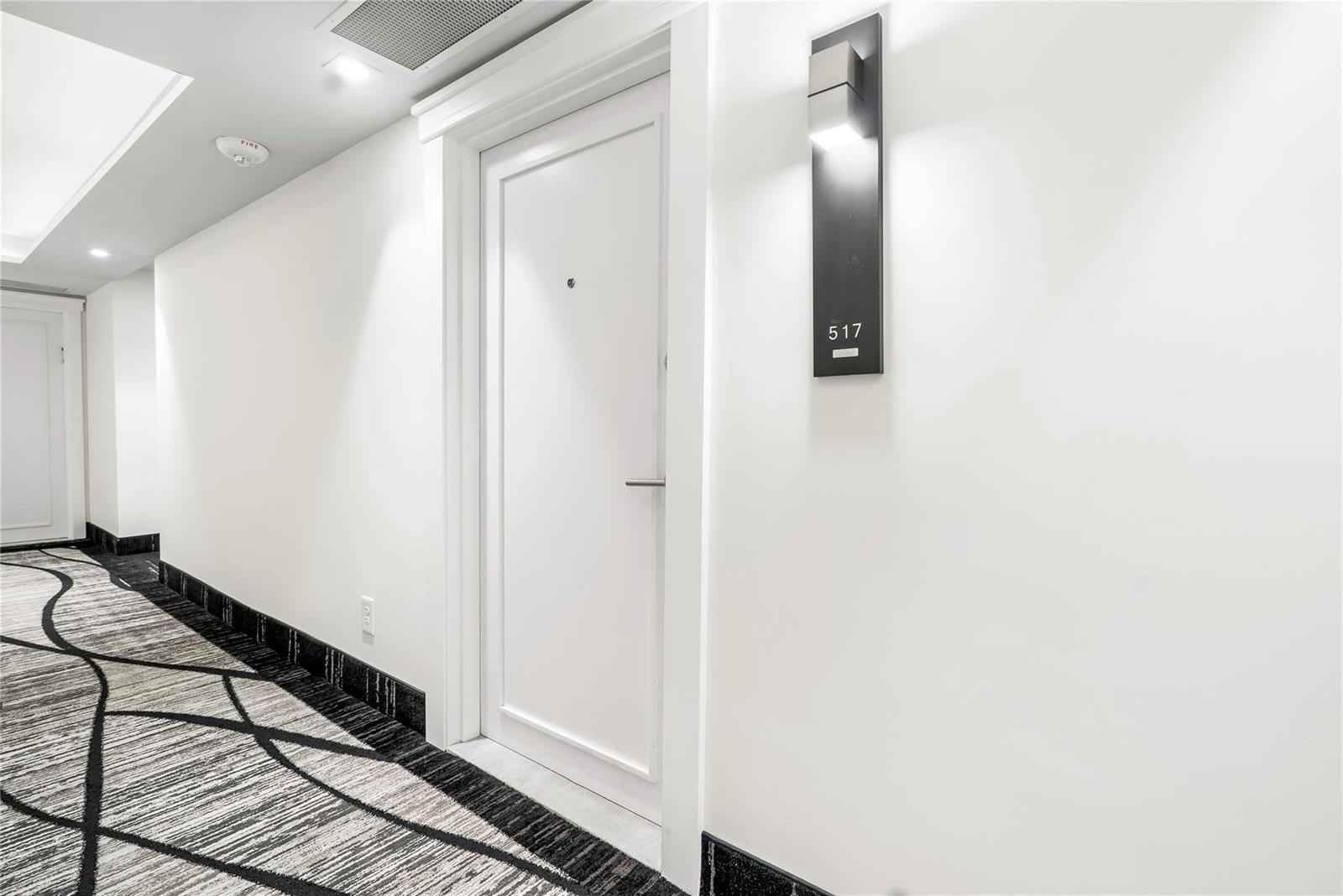 Photo of 3180 Ocean  #517, Hallandale Beach, Florida, 33009 - Photo 17