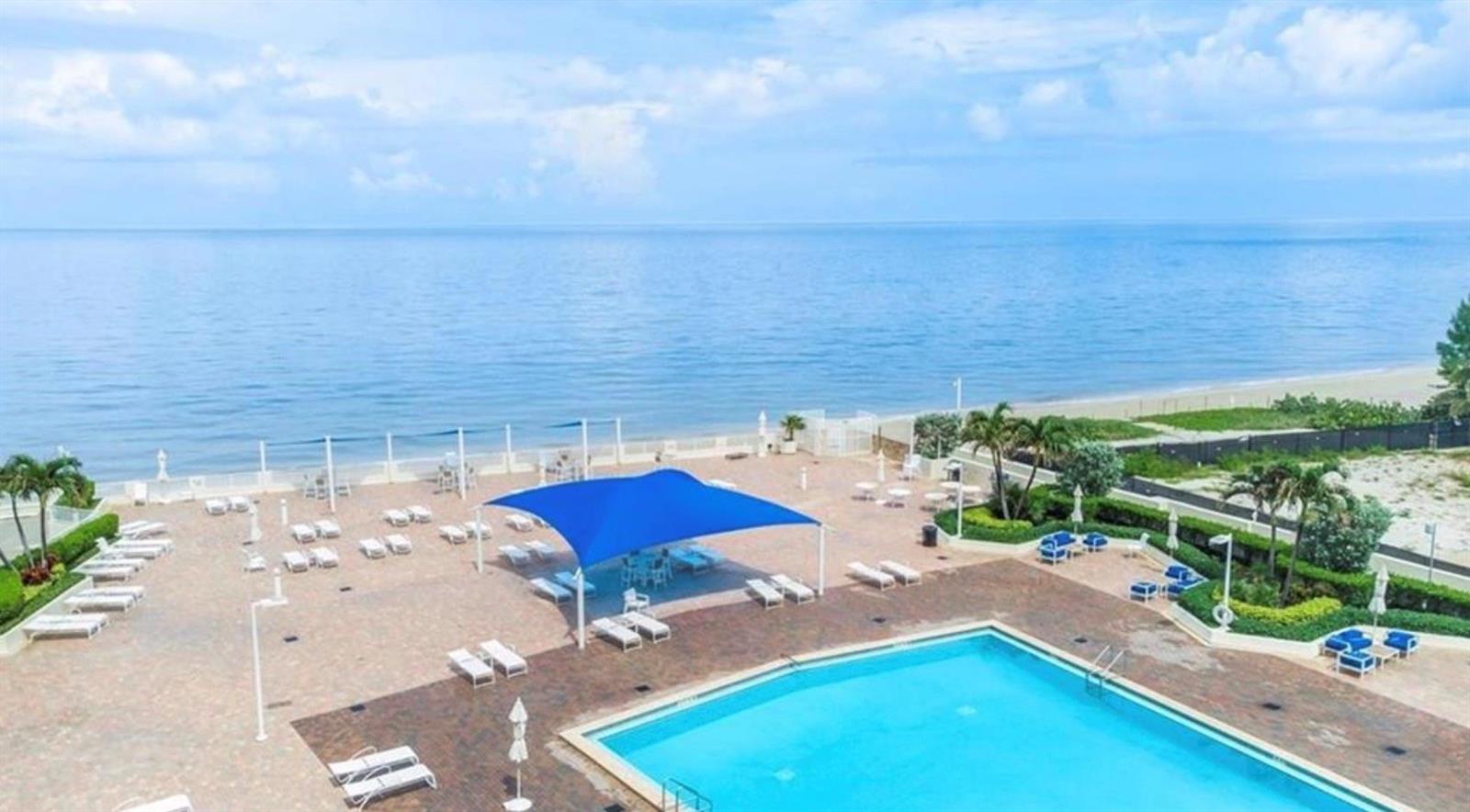 Photo of 3180 Ocean  #517, Hallandale Beach, Florida, 33009 - Photo 19