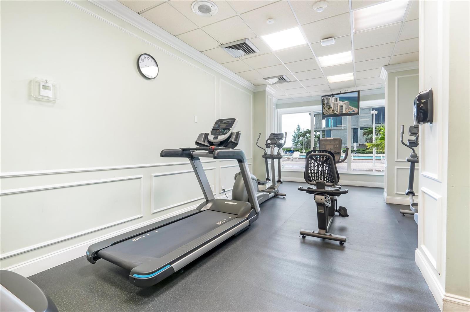 Photo of 3180 Ocean  #517, Hallandale Beach, Florida, 33009 - Photo 20