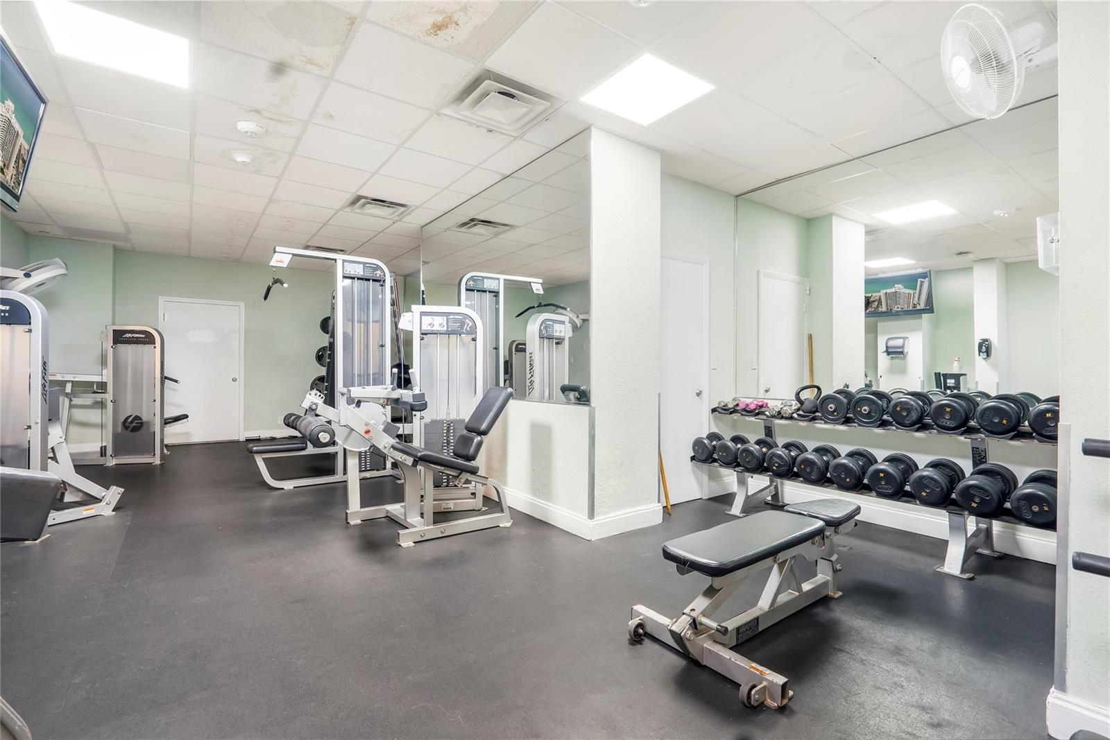 Photo of 3180 Ocean  #517, Hallandale Beach, Florida, 33009 - Photo 21