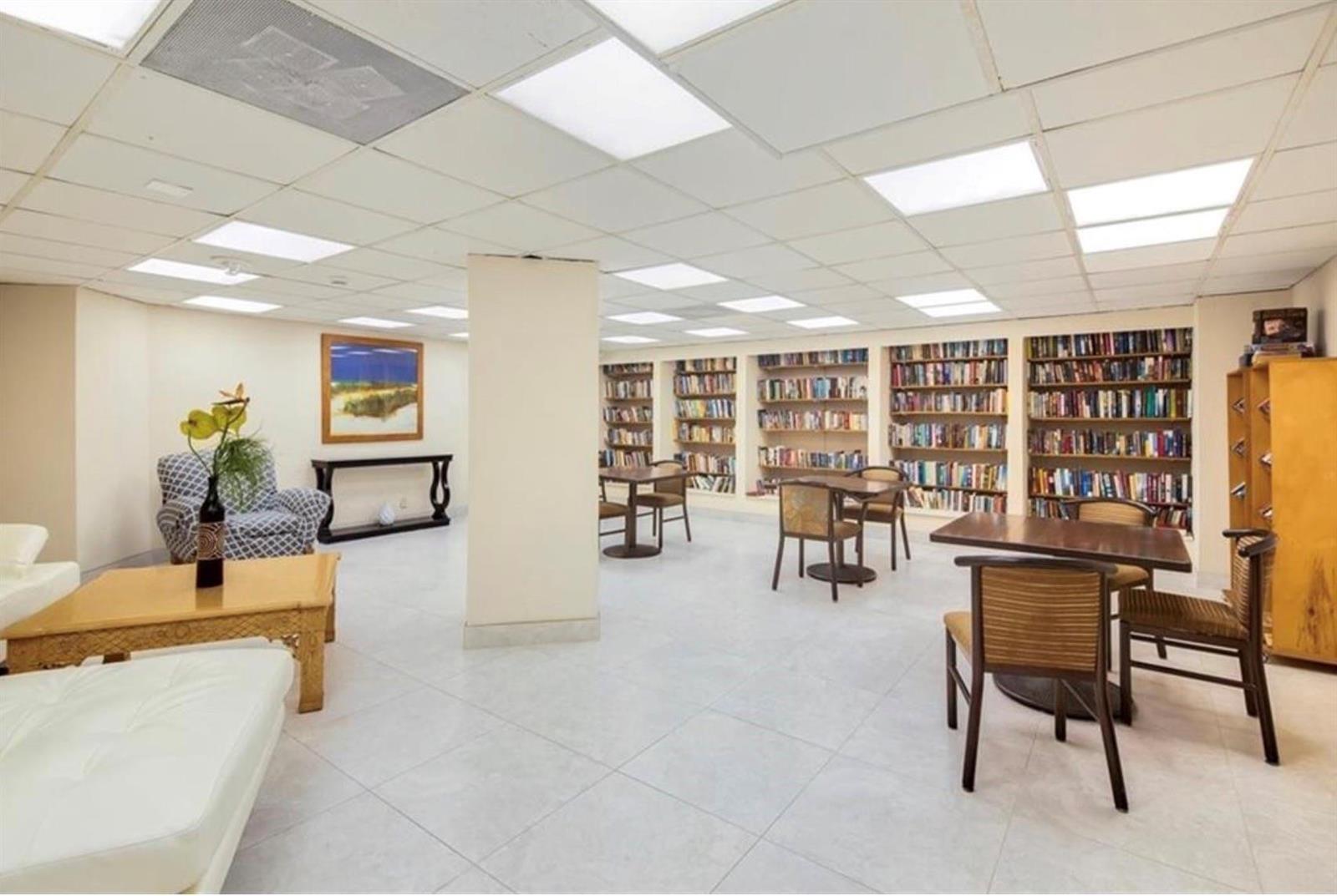 Photo of 3180 Ocean  #517, Hallandale Beach, Florida, 33009 - Photo 23