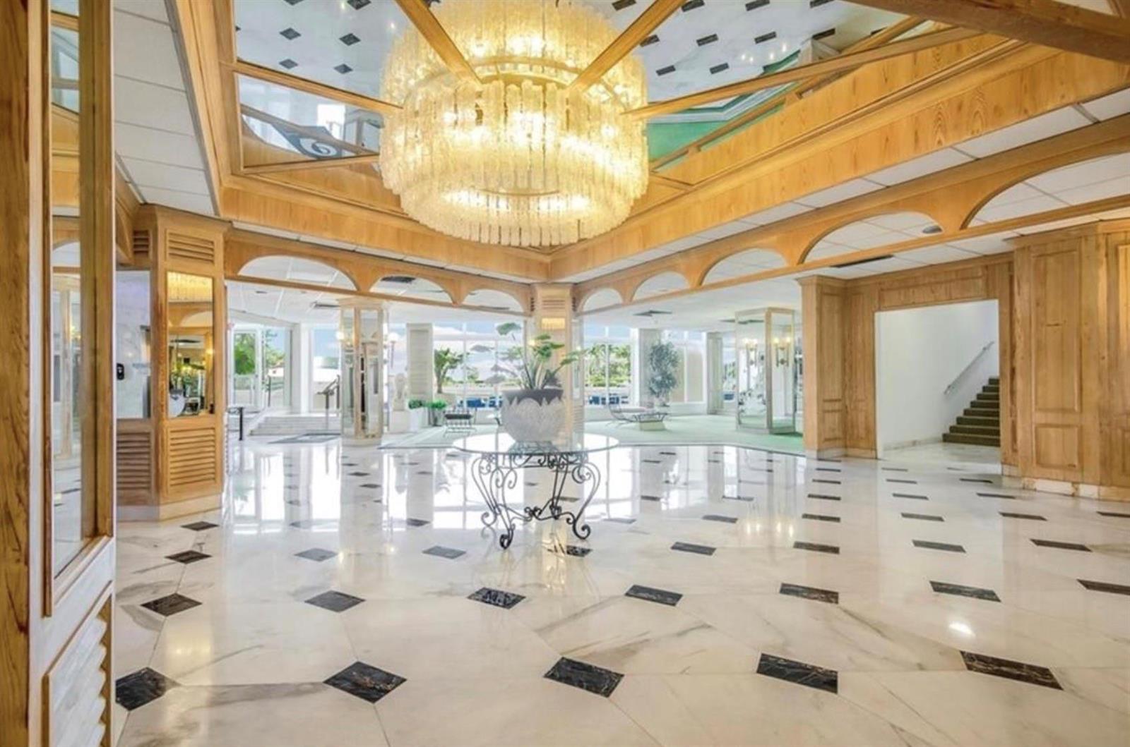 Photo of 3180 Ocean  #517, Hallandale Beach, Florida, 33009 - Photo 24