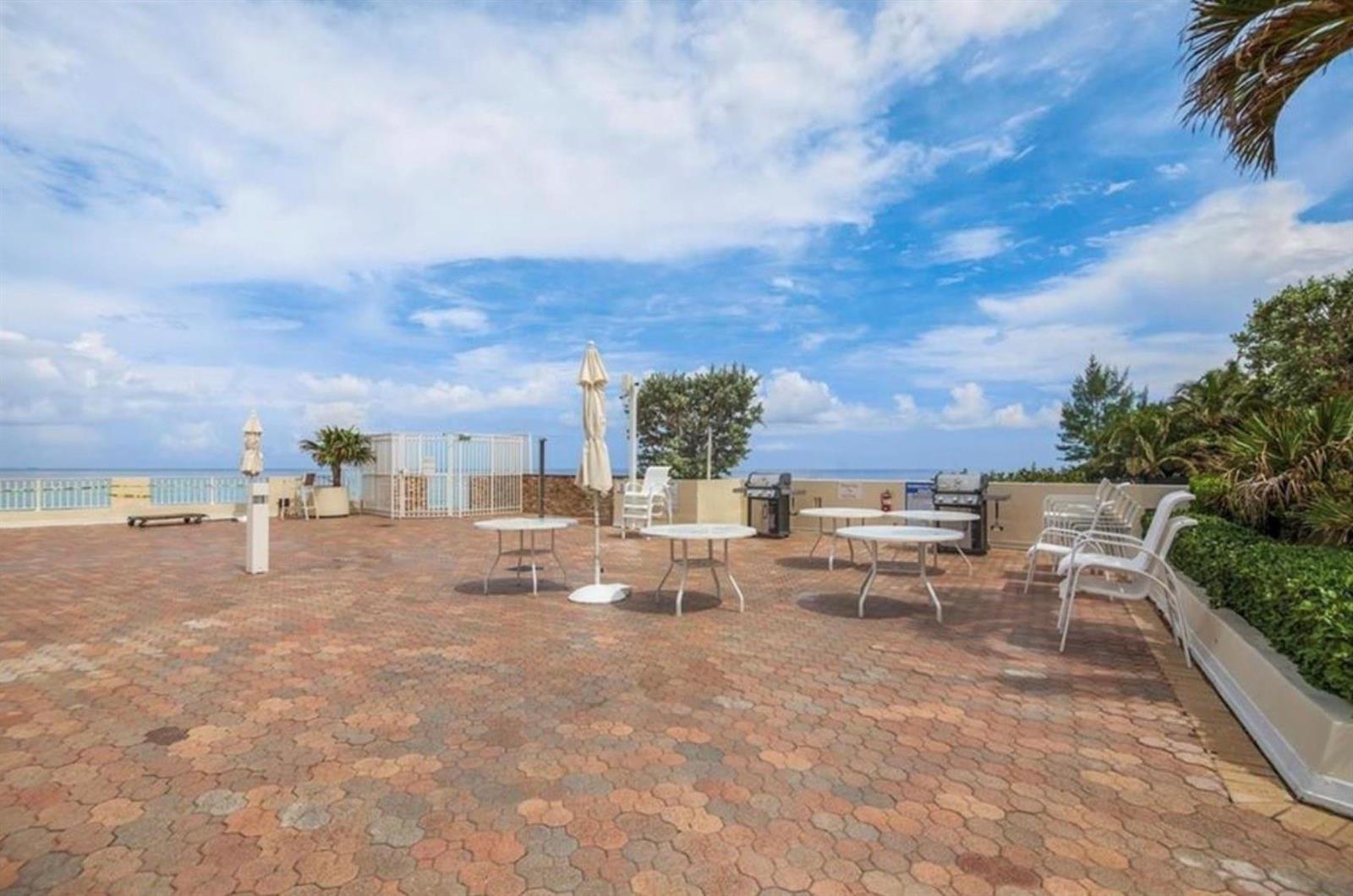 Photo of 3180 Ocean  #517, Hallandale Beach, Florida, 33009 - Photo 25