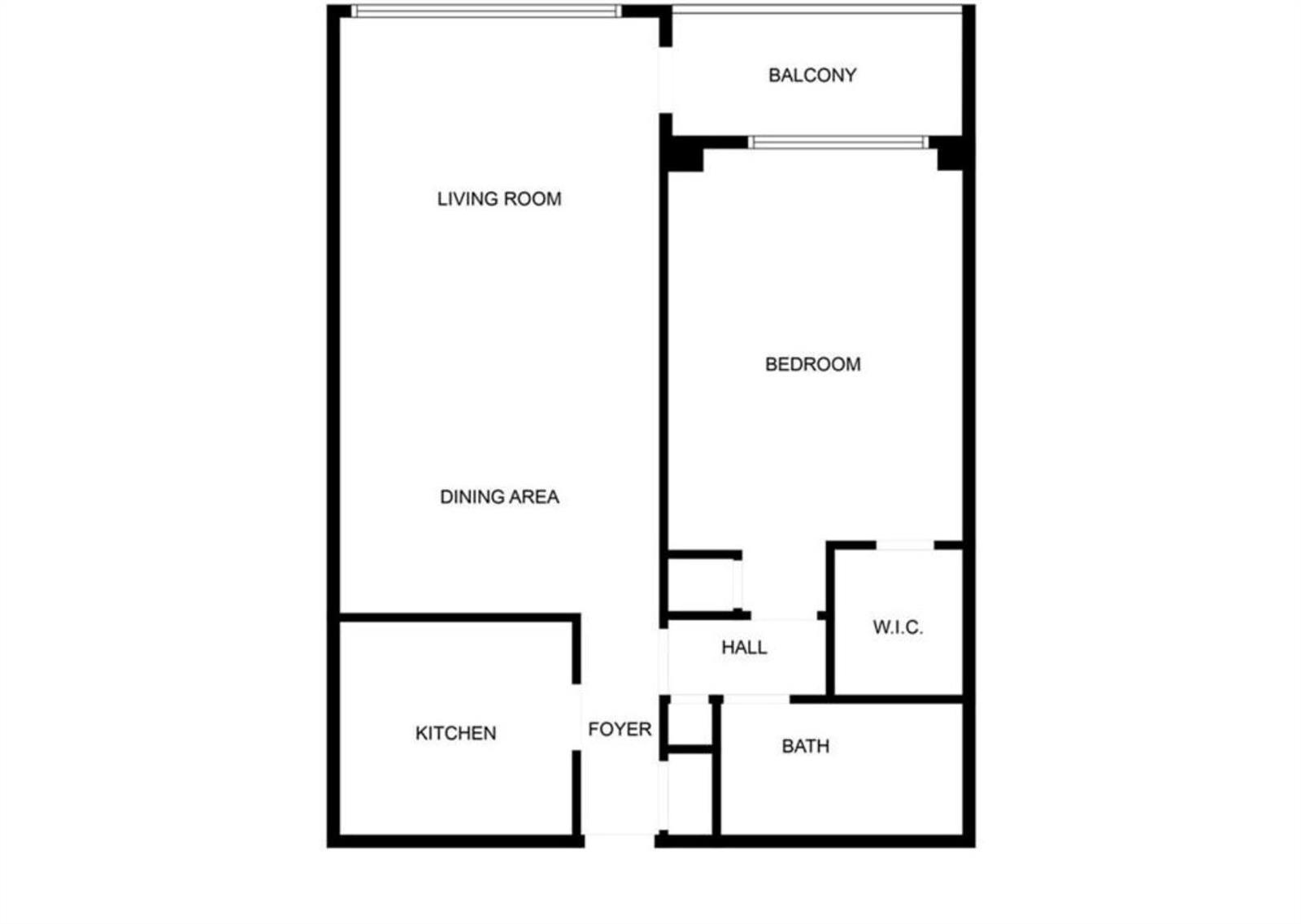 Photo of 3180 Ocean  #517, Hallandale Beach, Florida, 33009 - Photo 26